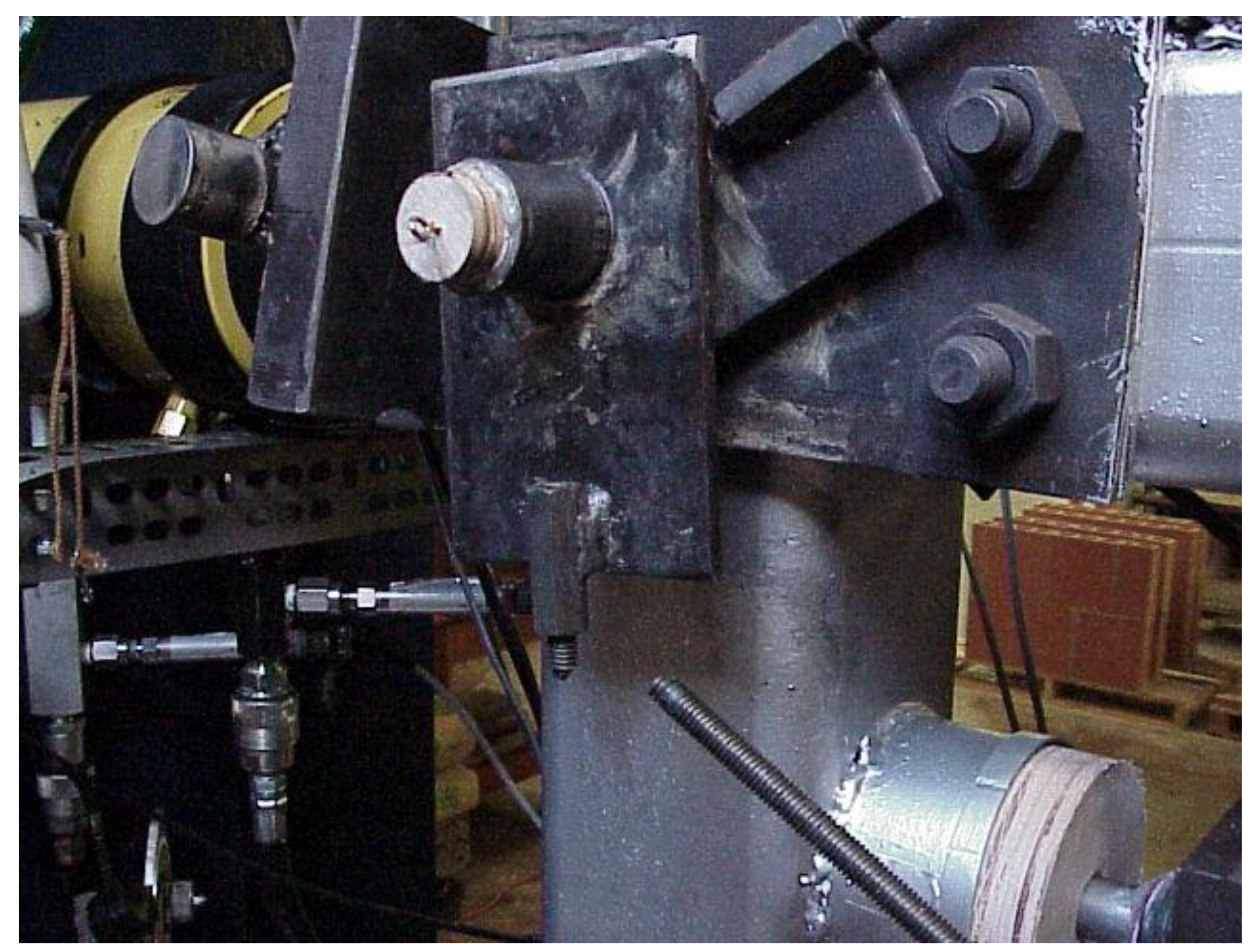 Buildings 04 00605 g015 550