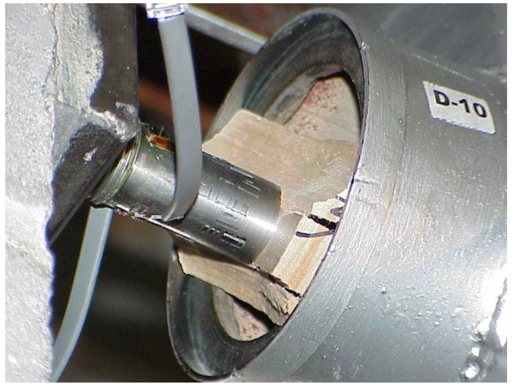 Buildings 04 00605 g025 550