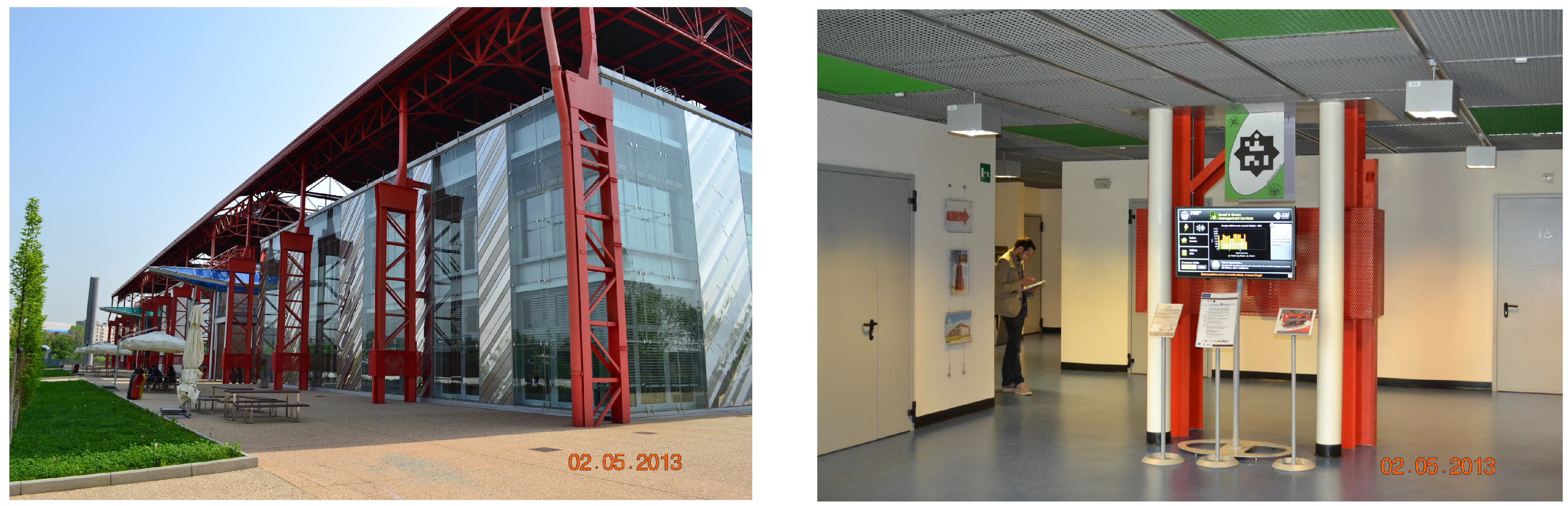 Buildings 04 00880 g009