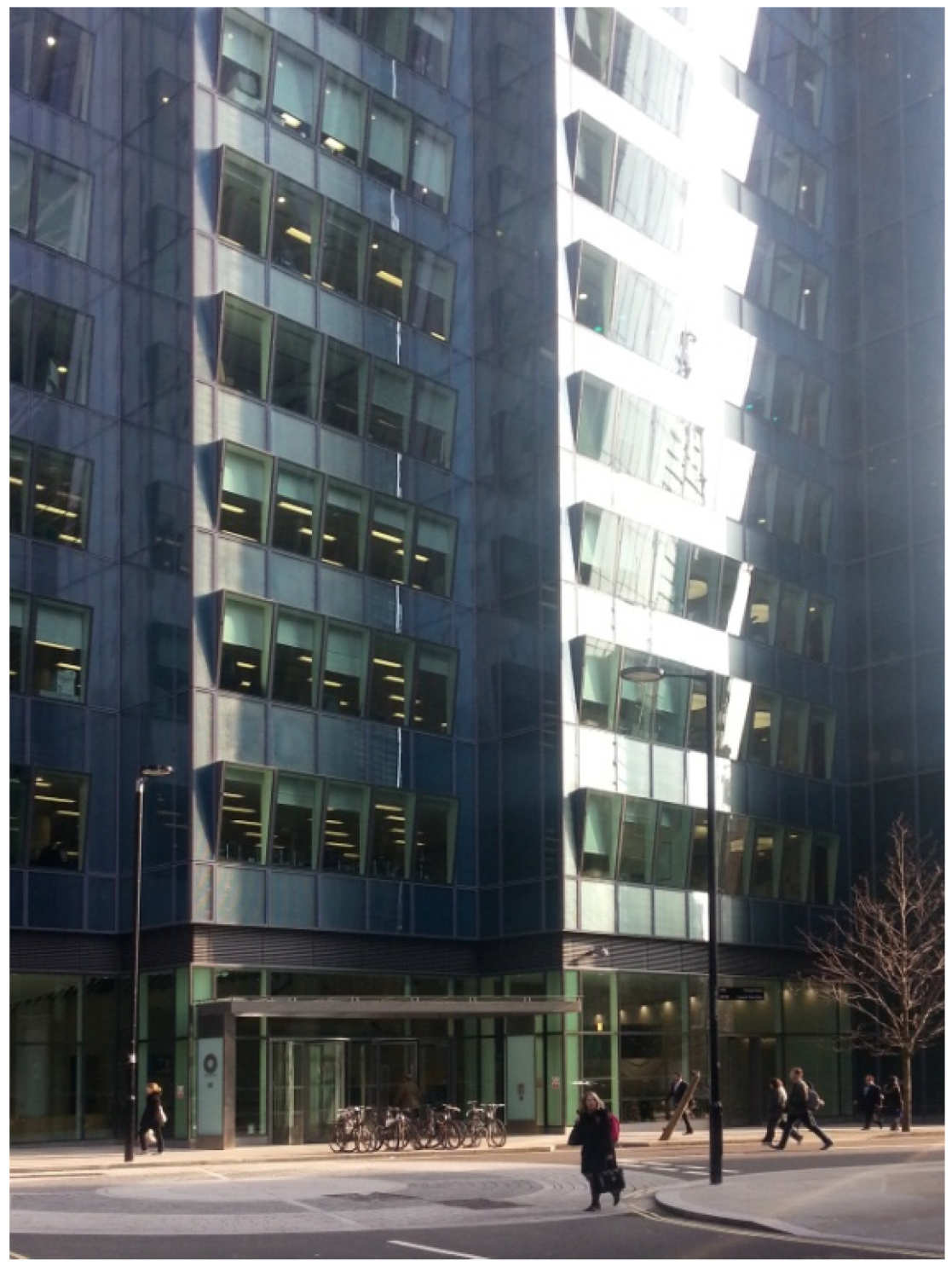 Buildings 05 00016 g003 1024