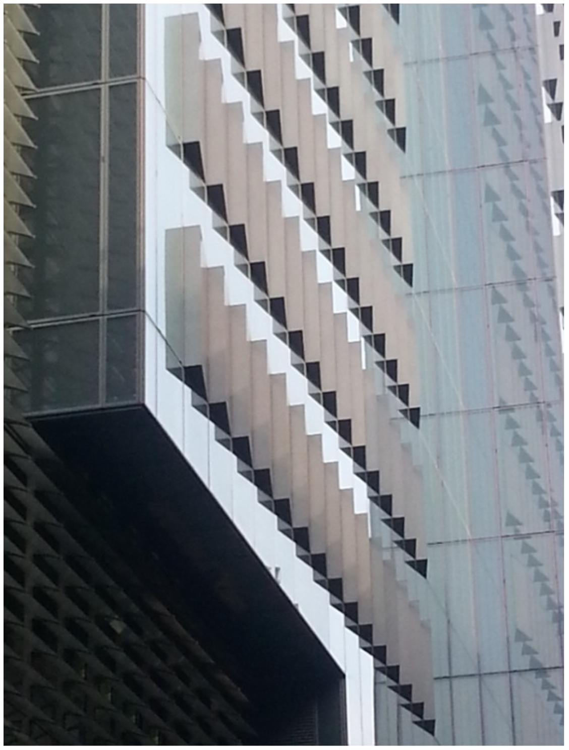 Buildings 05 00016 g004 1024