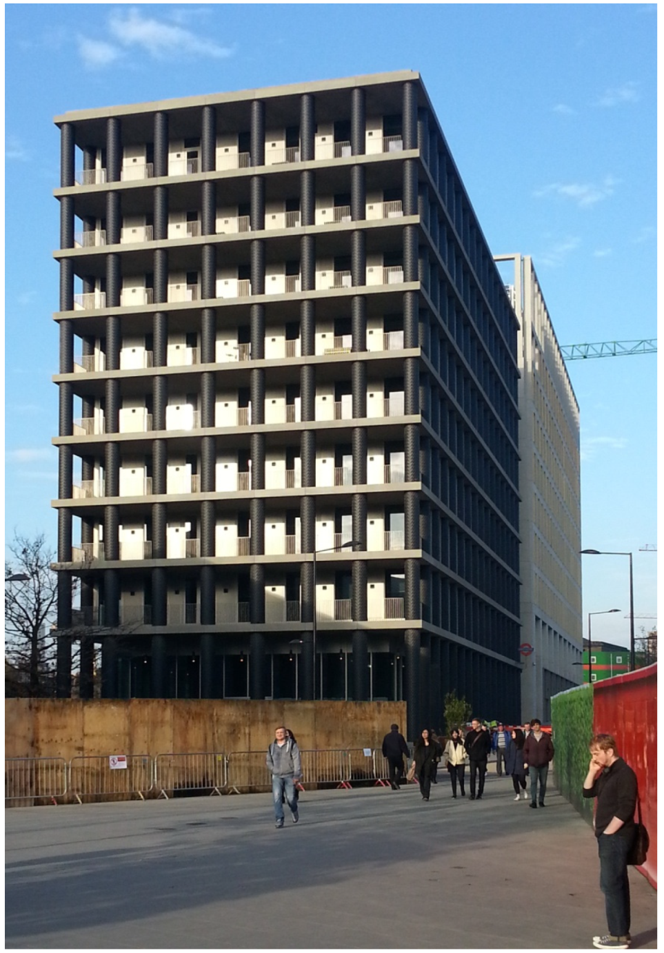 Buildings 05 00016 g005 1024