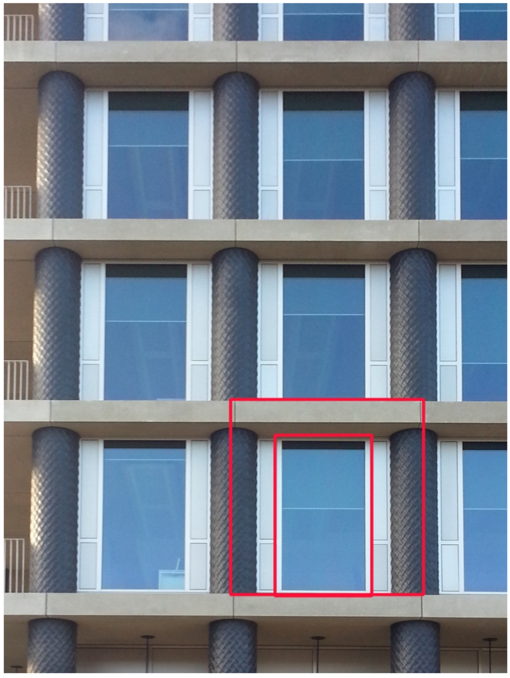 Buildings 05 00016 g006 1024