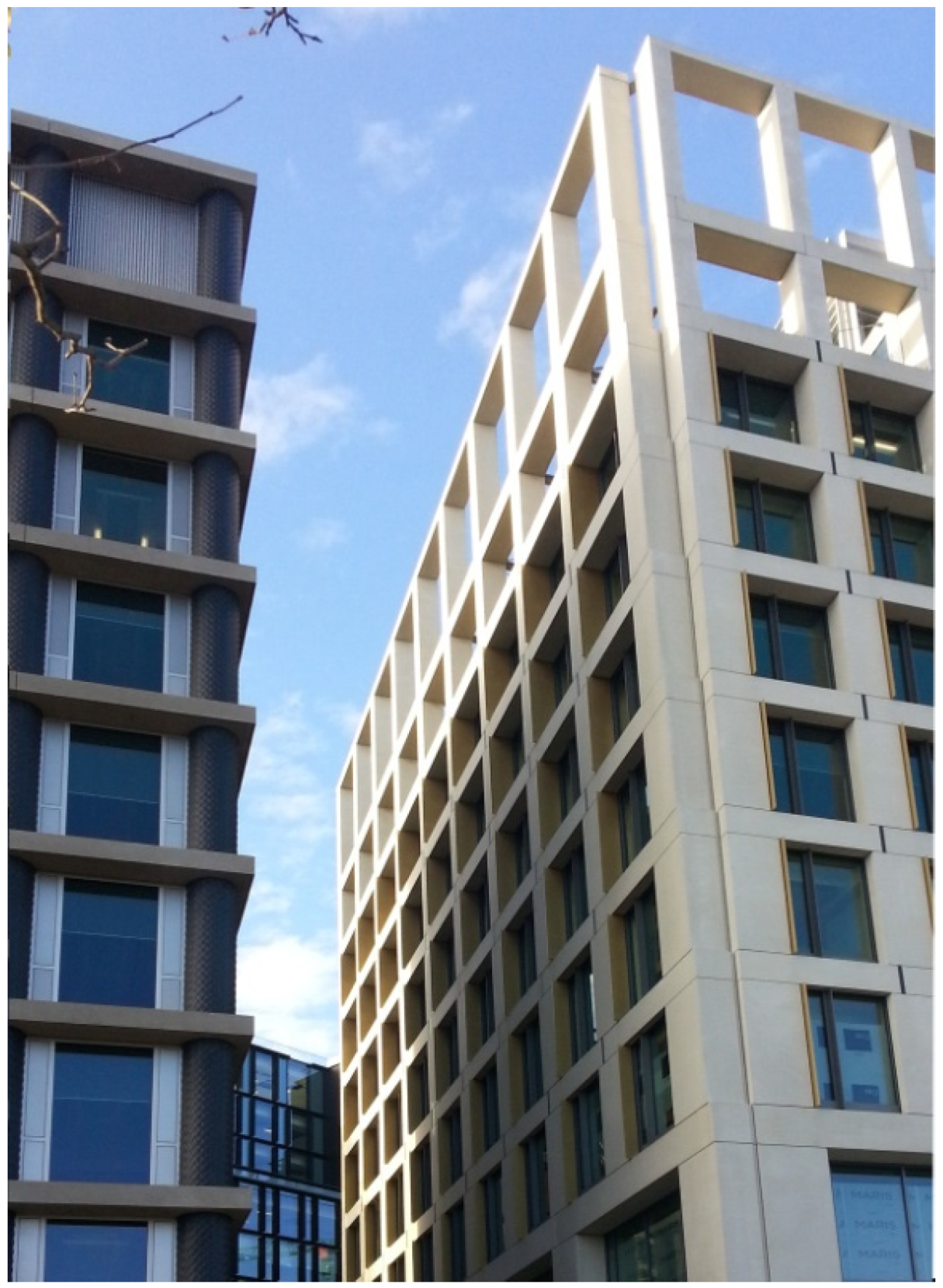 Buildings 05 00016 g007 1024