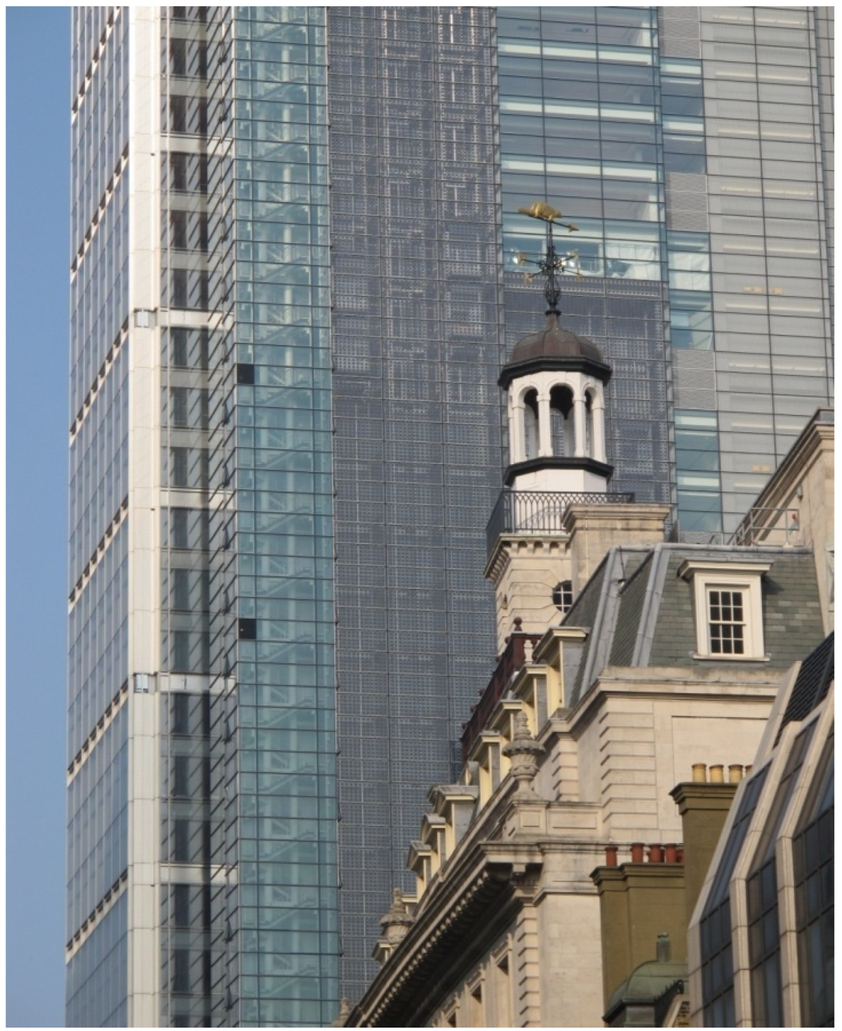 Buildings 05 00016 g013 1024