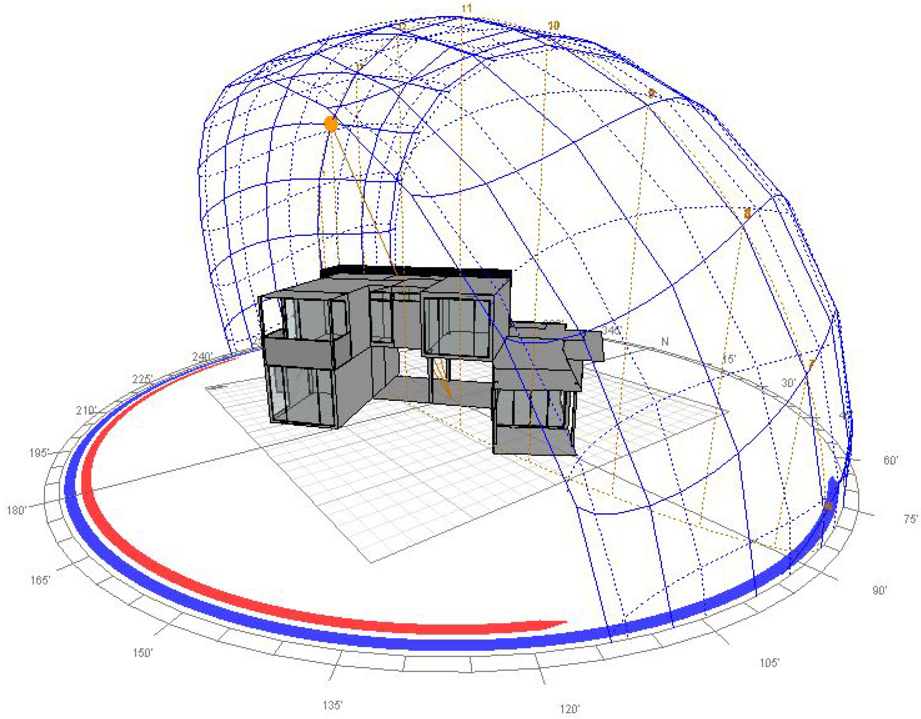 Buildings 05 00056 g004 1024