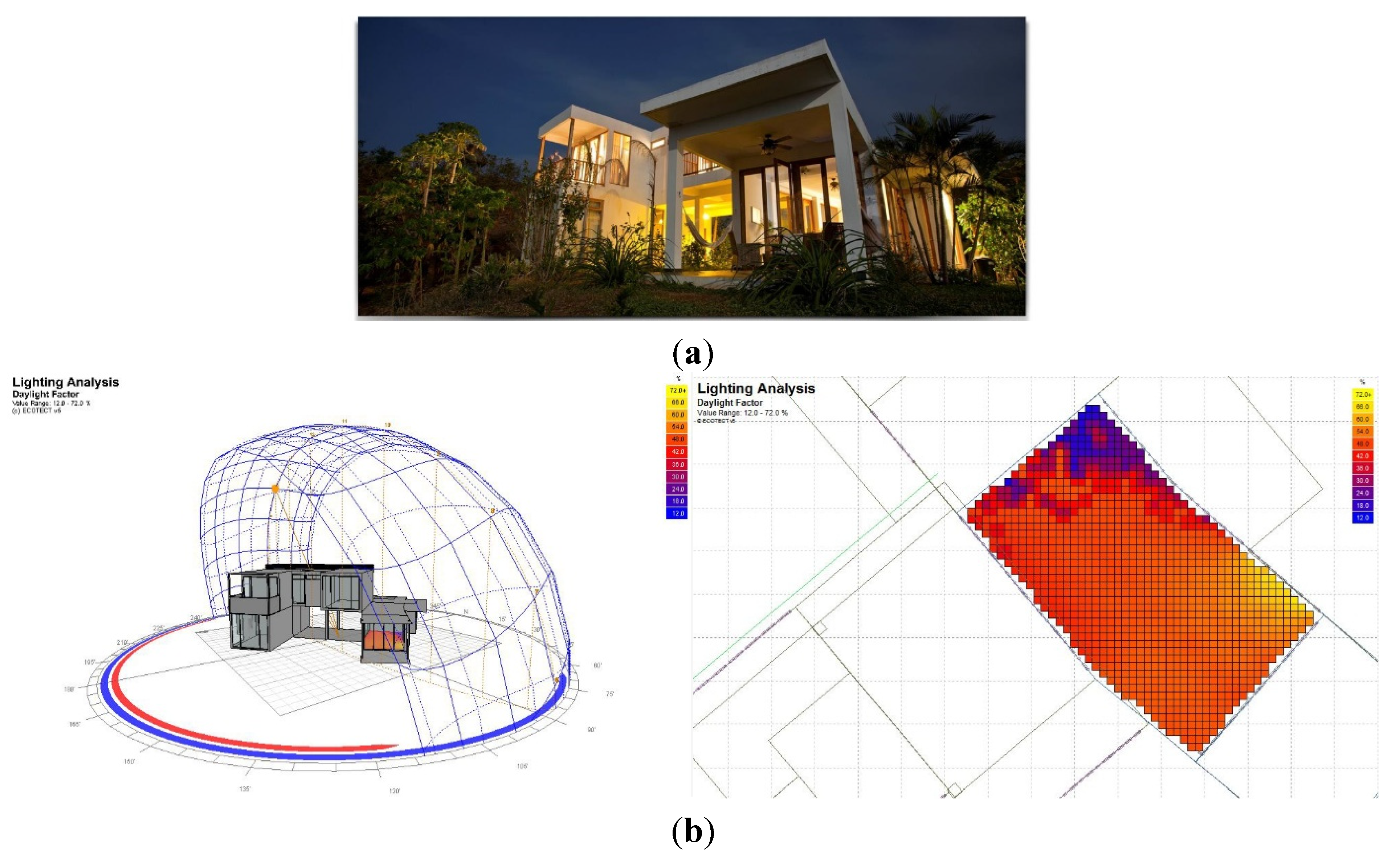 Buildings 05 00056 g005 1024