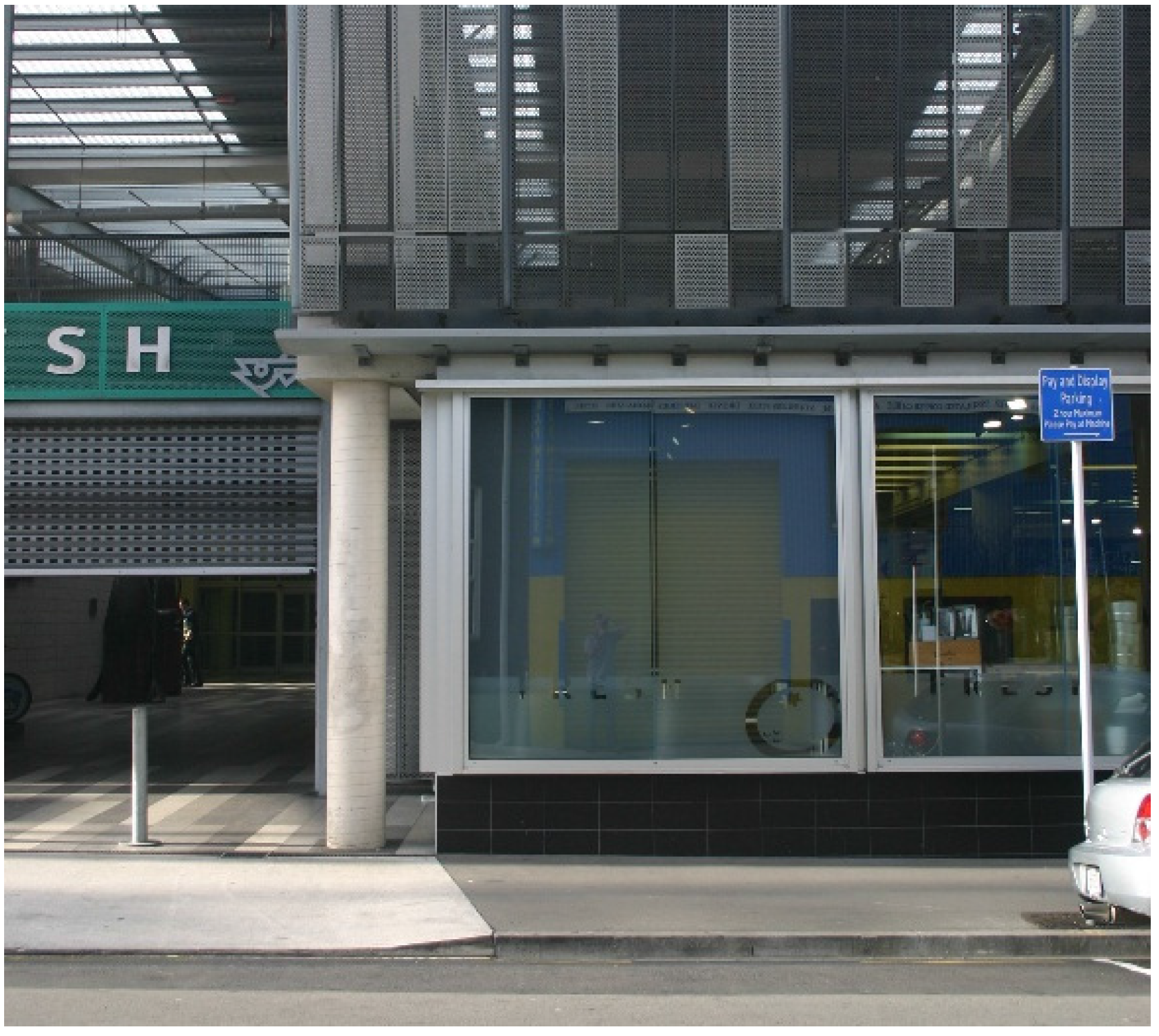 Buildings 05 00069 g002 1024