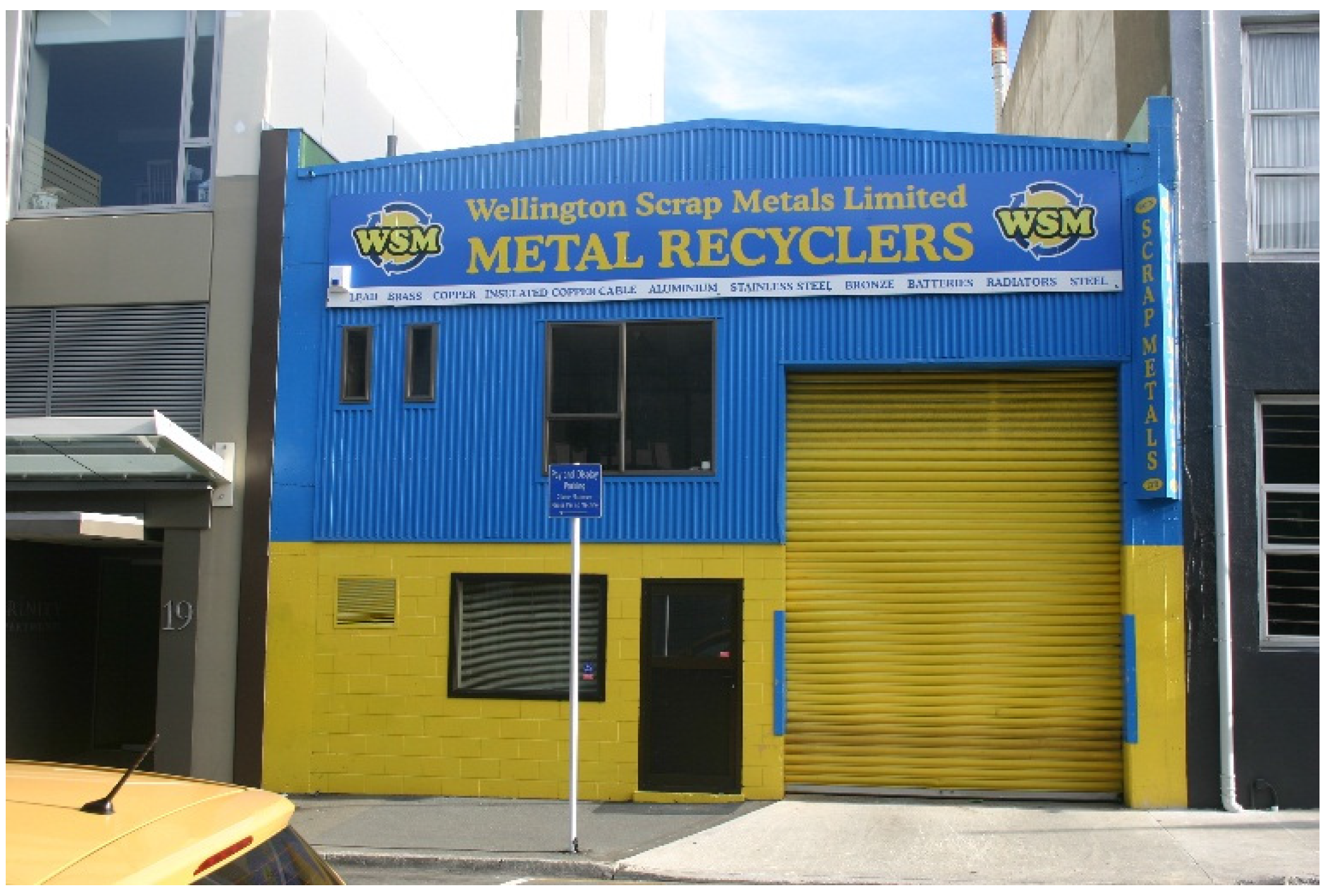 Buildings 05 00069 g006 1024