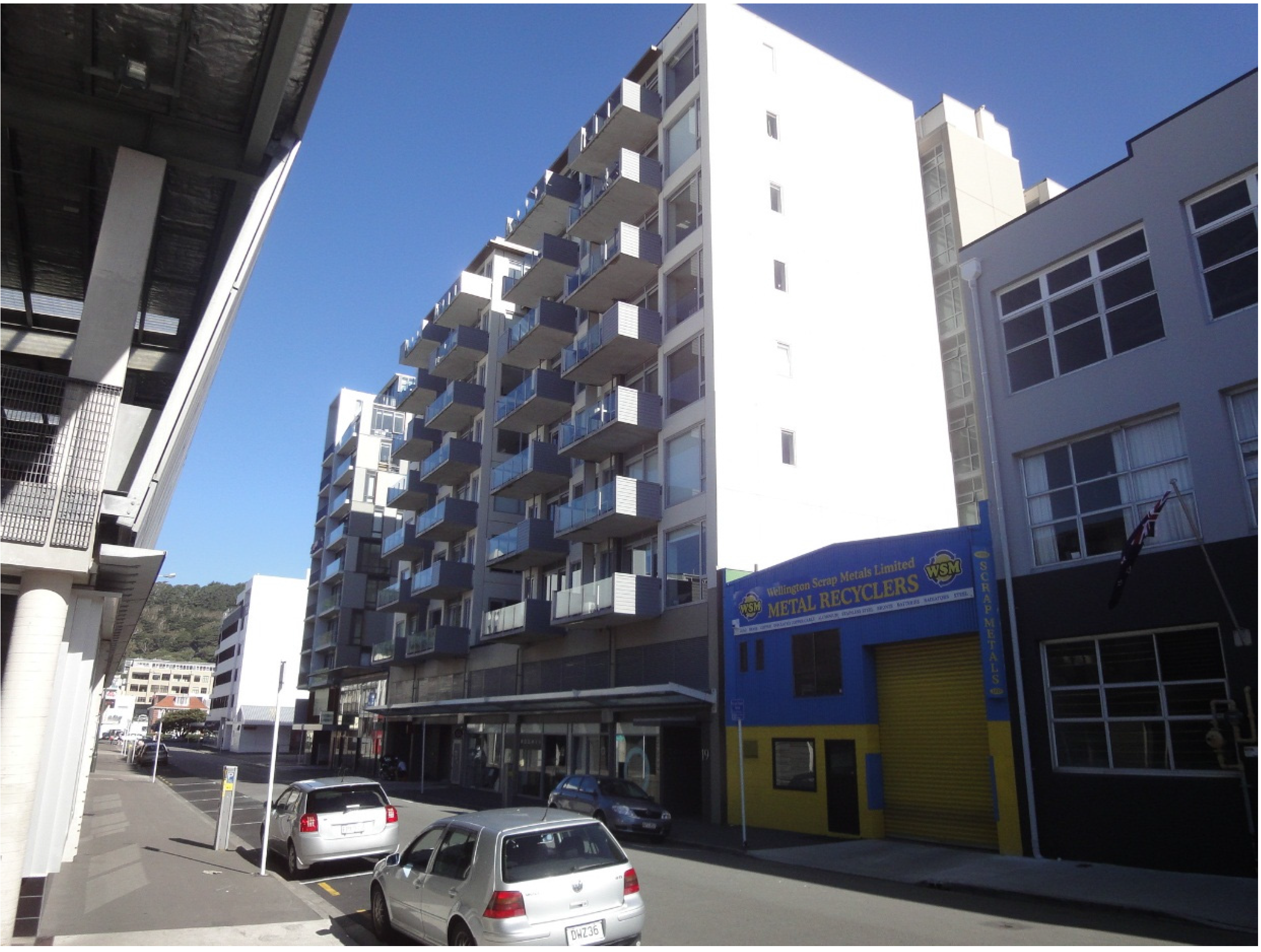 Buildings 05 00069 g007 1024