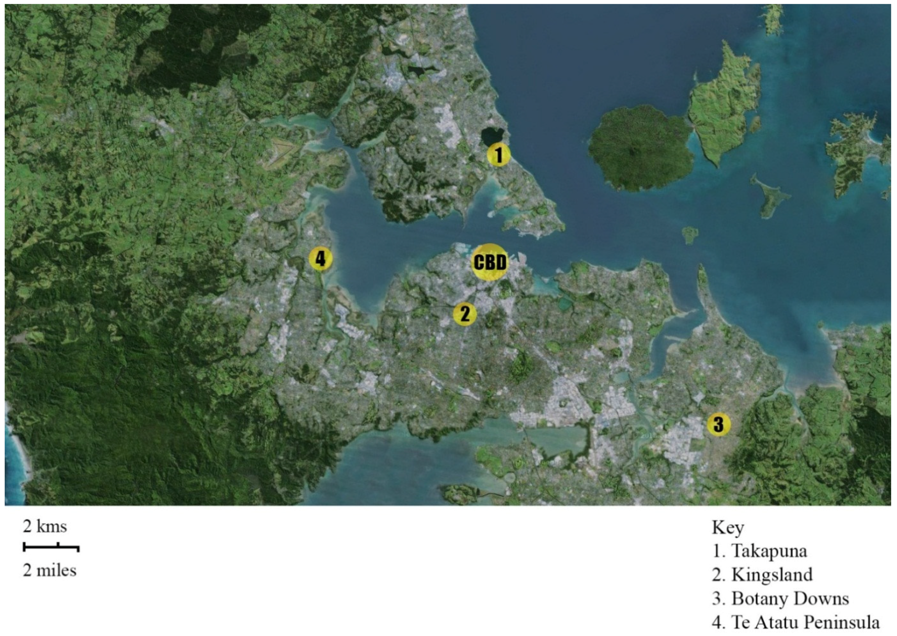 Buildings 05 00085 g001 1024