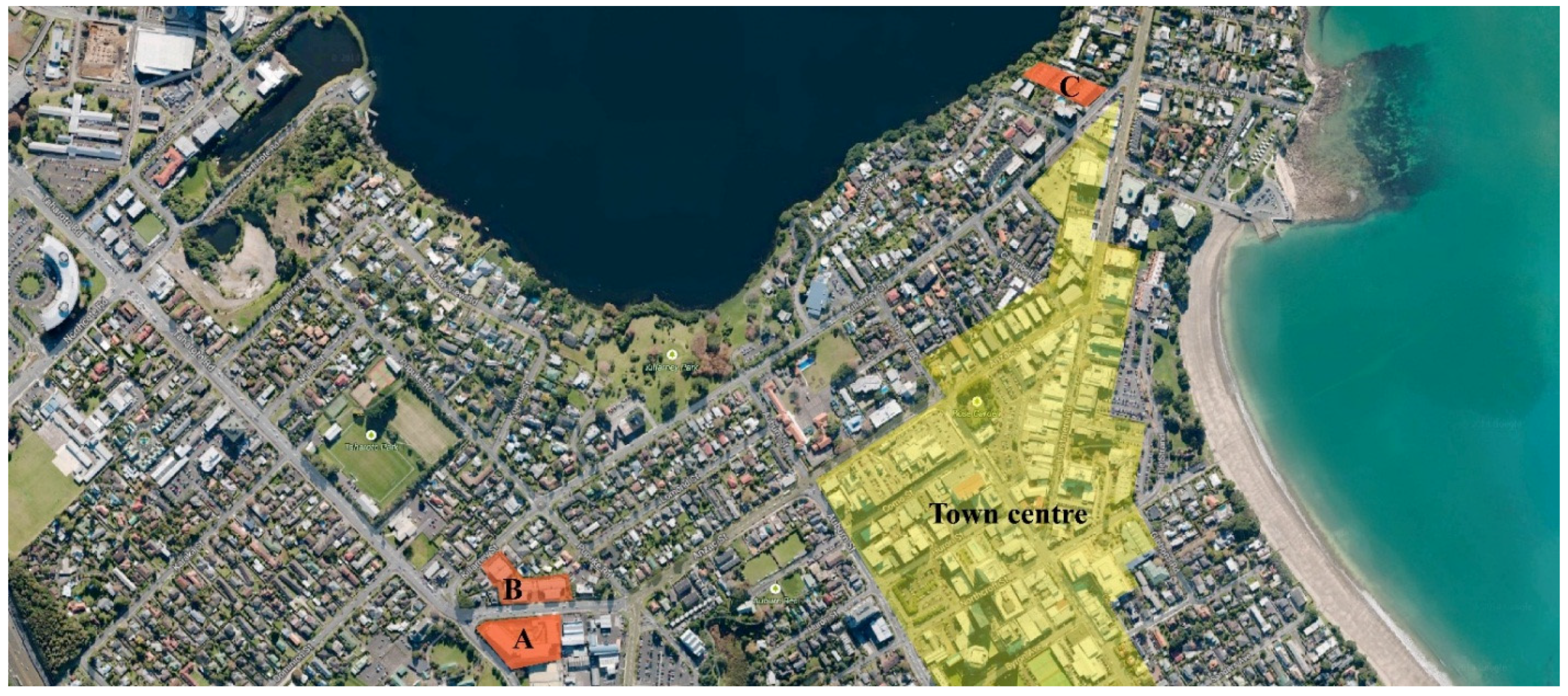 Buildings 05 00085 g002 1024