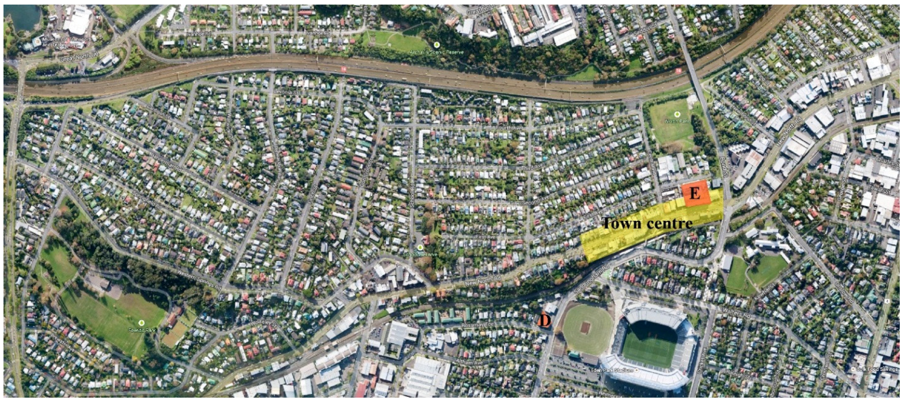 Buildings 05 00085 g003 1024