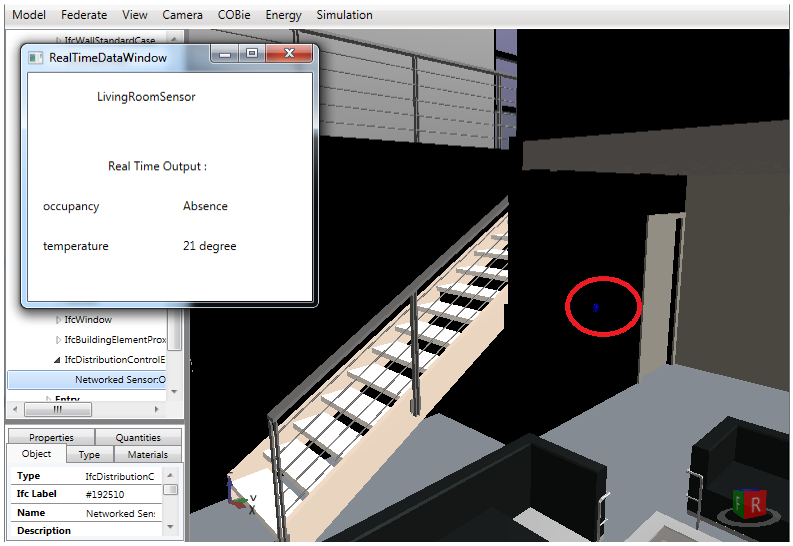 Buildings 05 00100 g010 1024