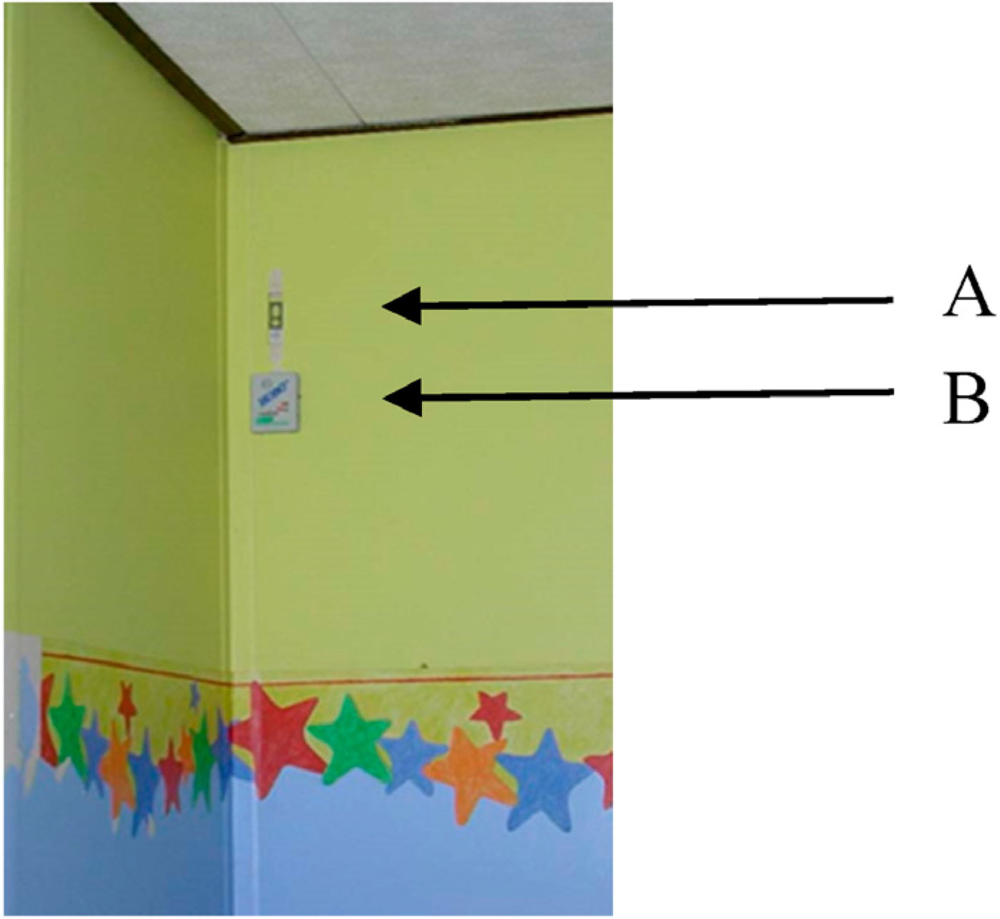 Buildings 05 00149 g001 1024