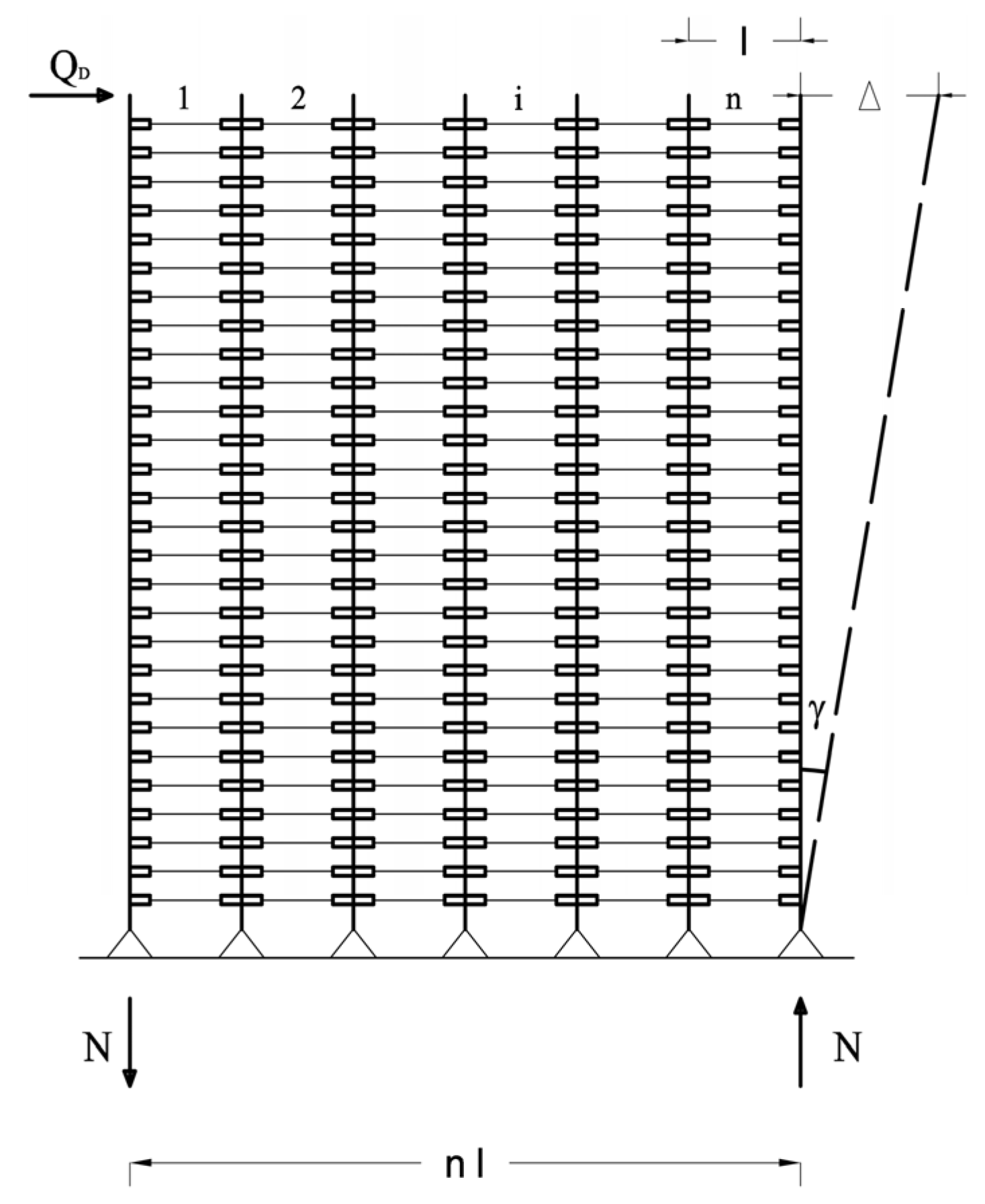 Buildings 05 00163 g013 1024