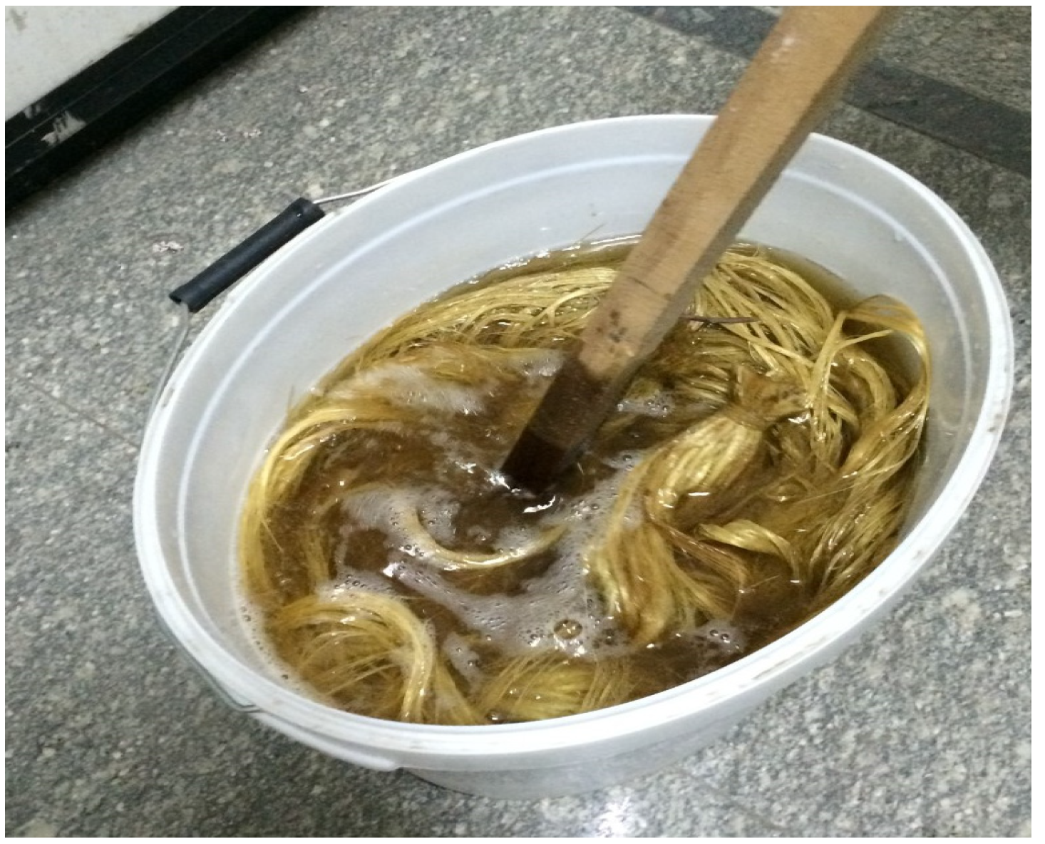 Buildings 05 00282 g002 1024