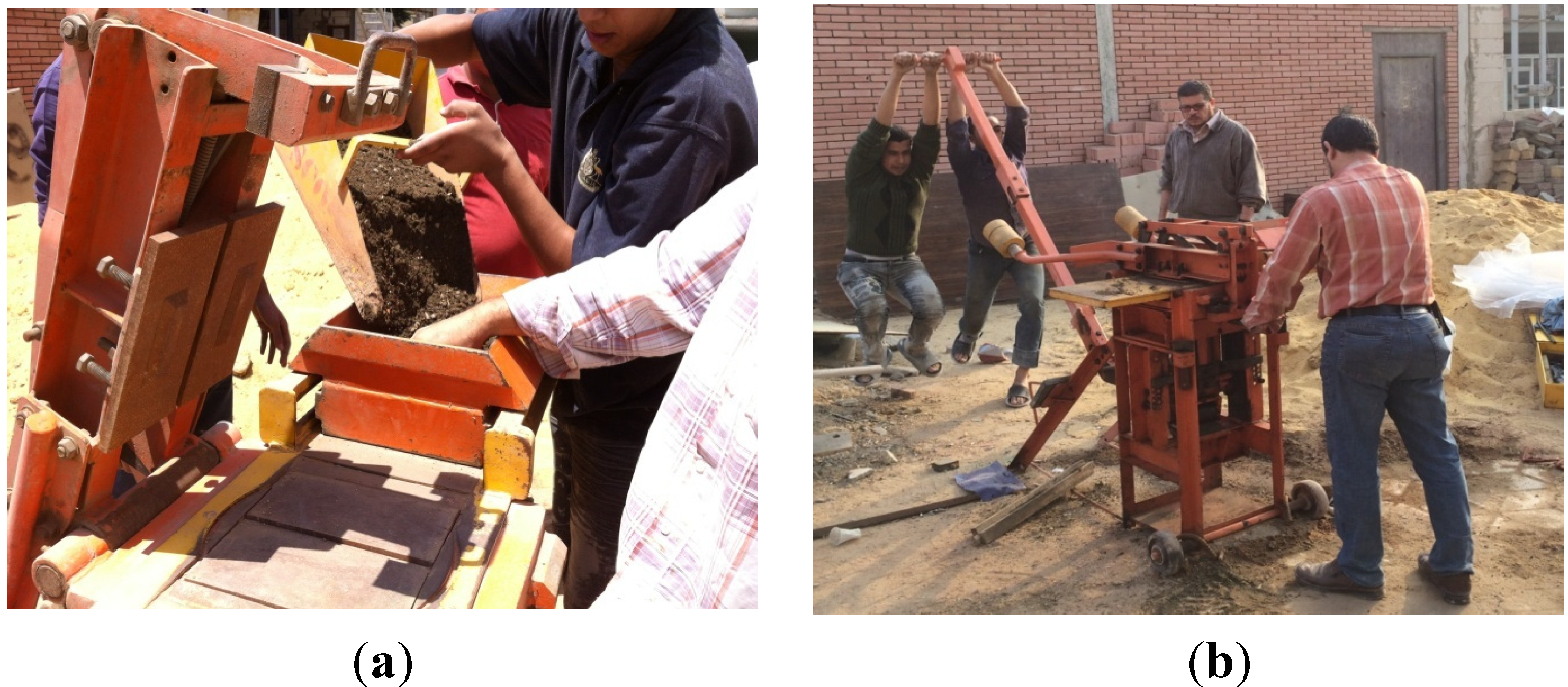 Buildings 05 00282 g003 1024