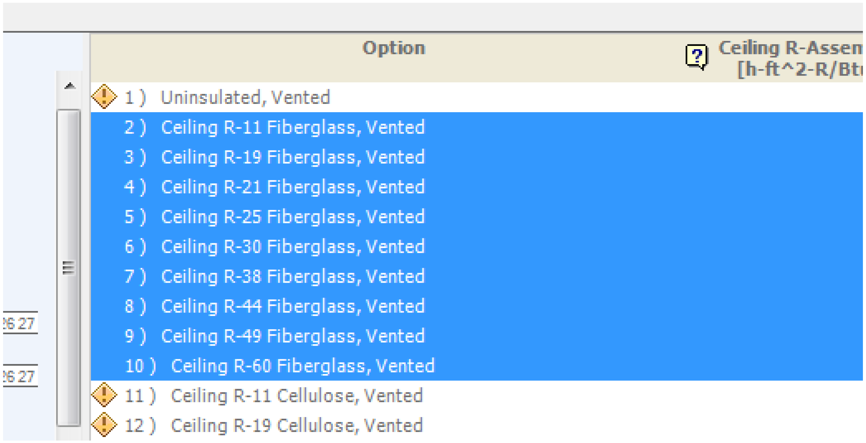 Buildings 05 00323 g002 1024