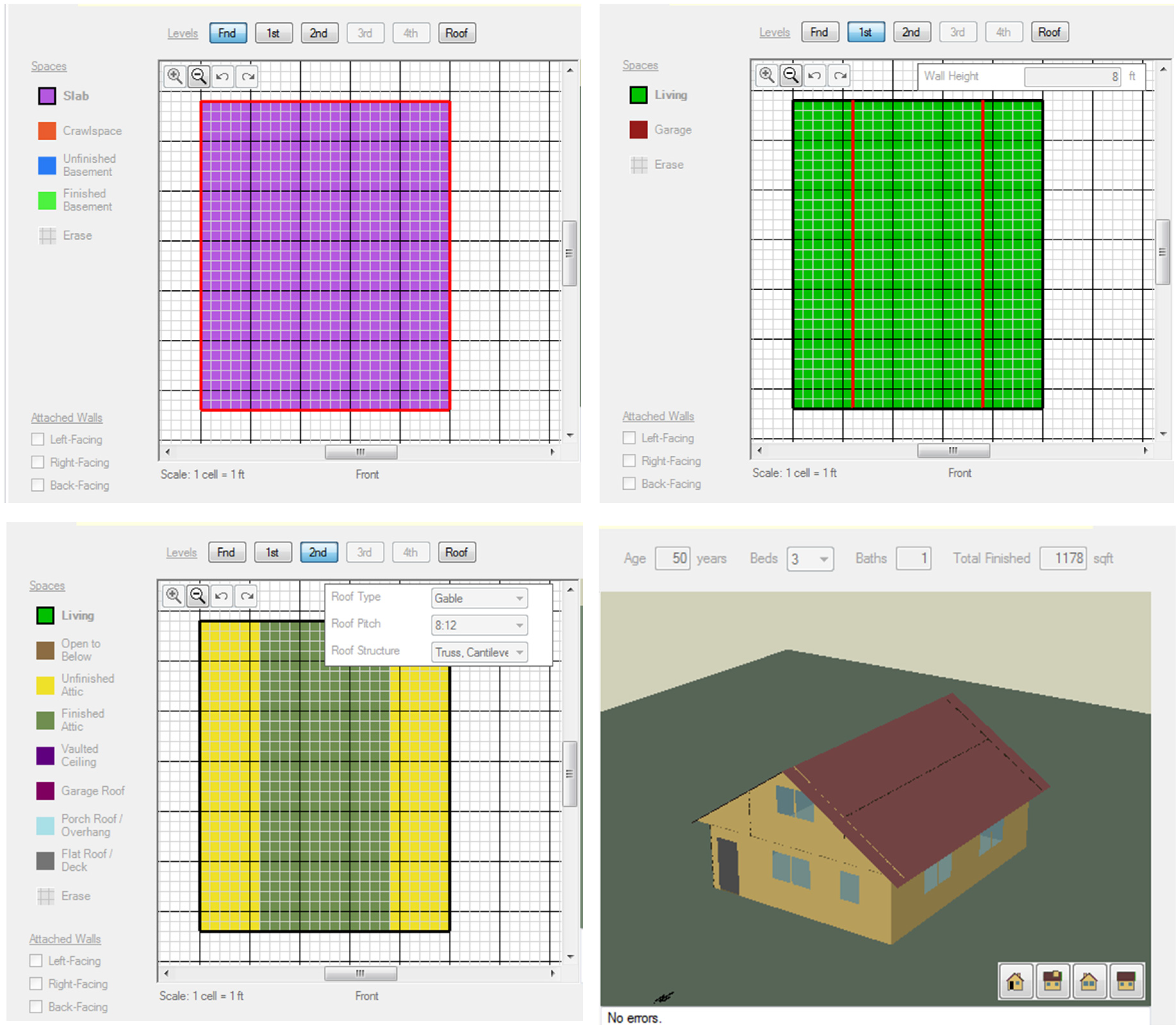 Buildings 05 00323 g003 1024