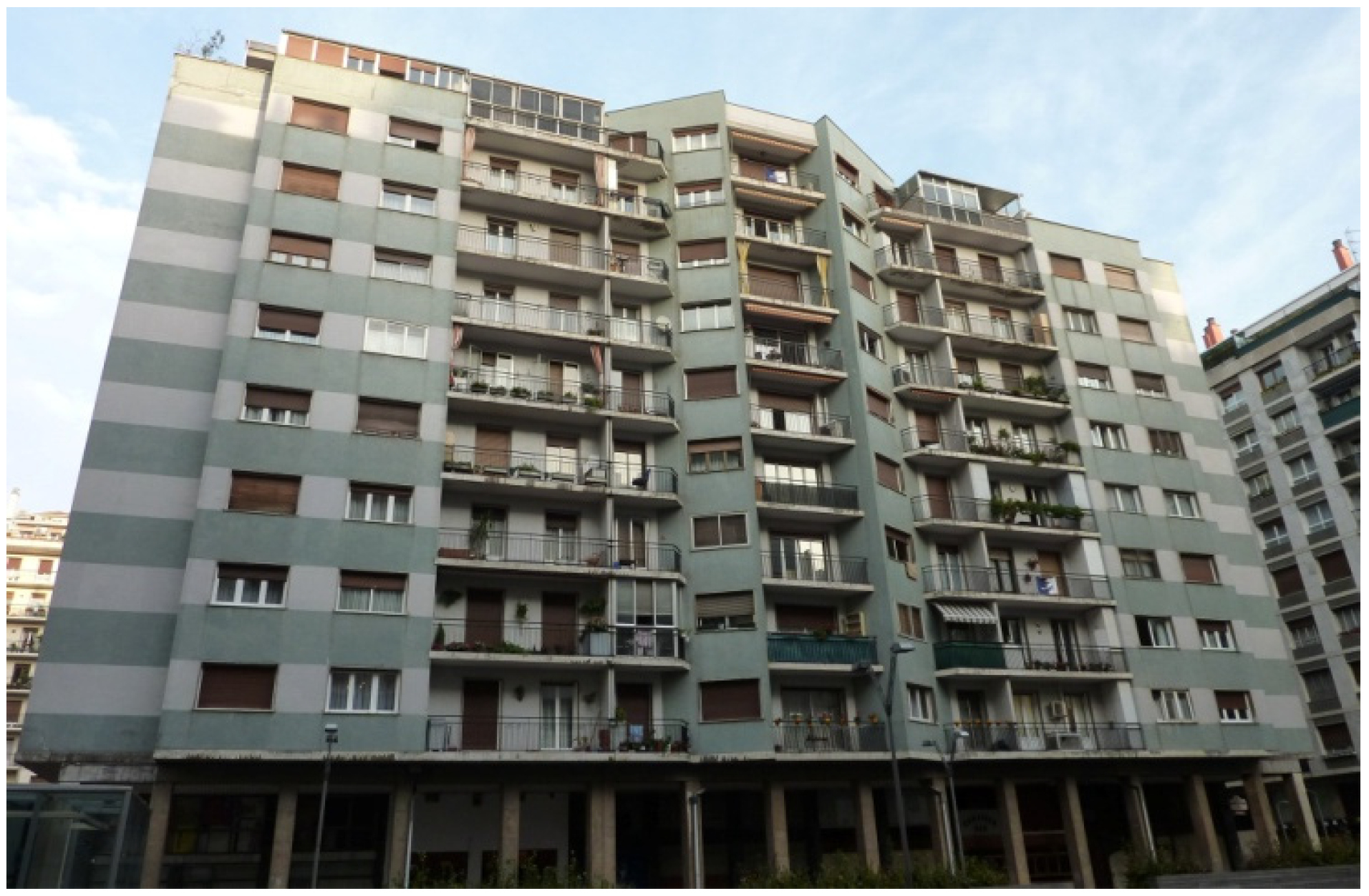 Buildings 05 00354 g002 1024