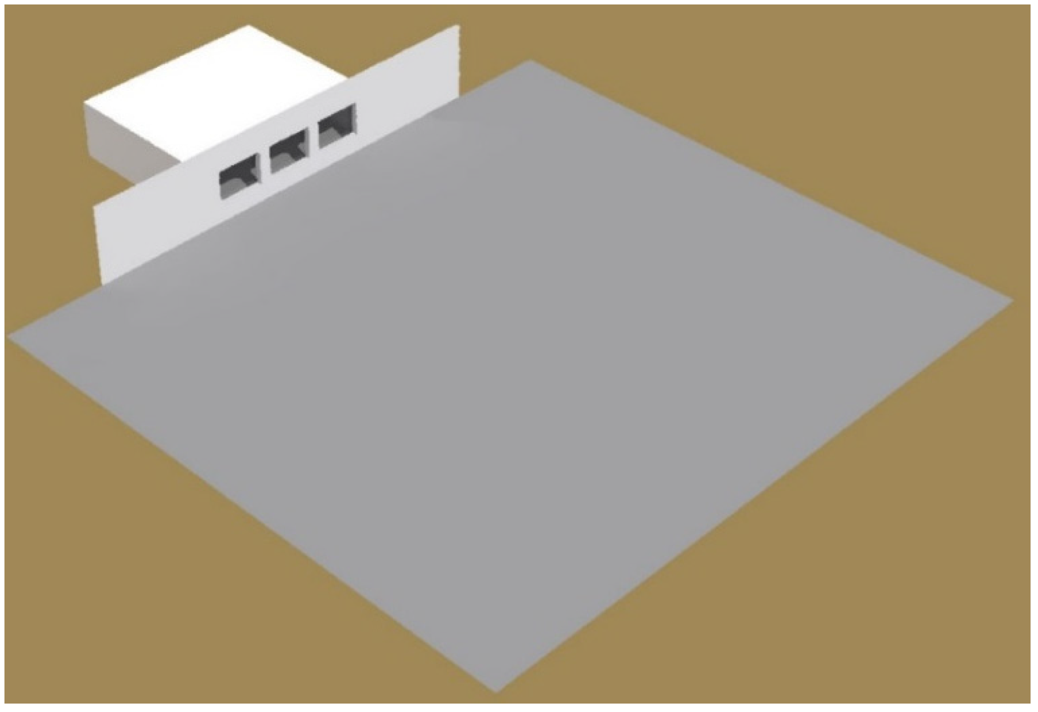 Buildings 05 00449 g002 1024