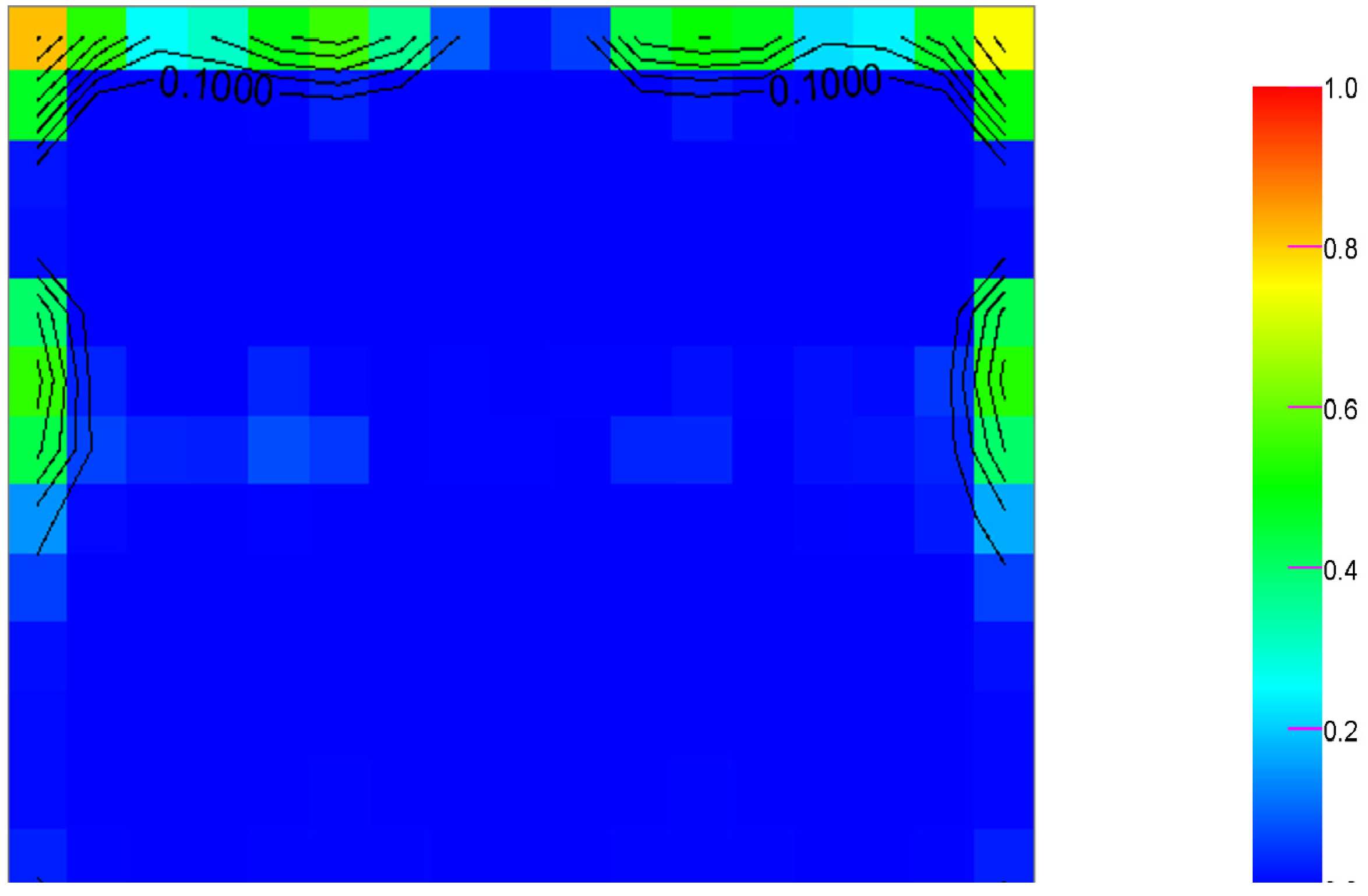 Buildings 05 00449 g008 1024