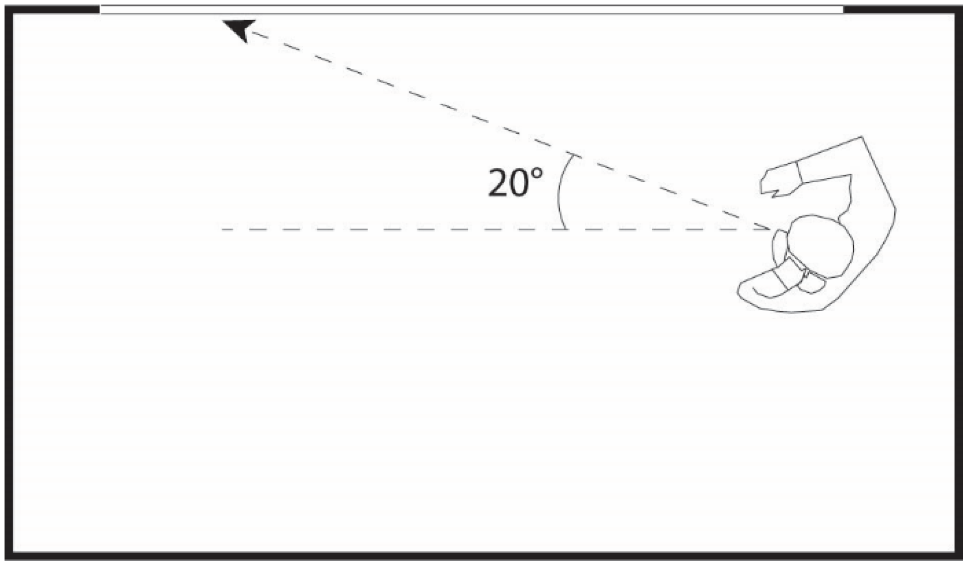 Buildings 05 00467 g010 1024