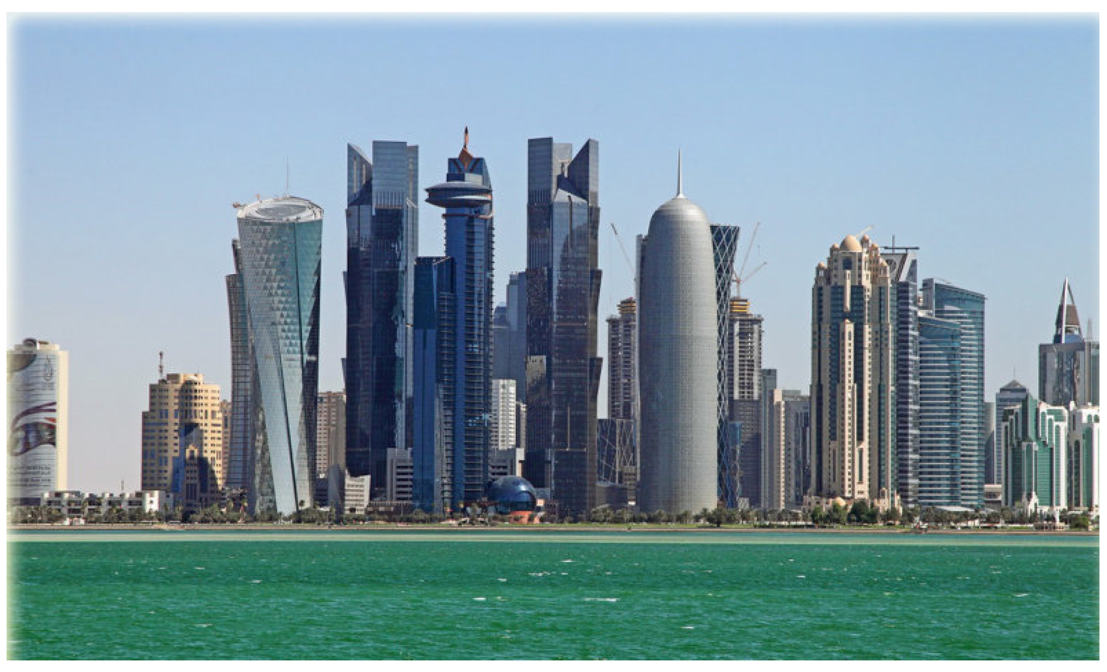 Buildings 05 00700 g005
