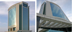 Buildings 05 00700 i001