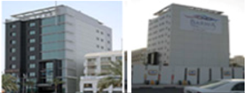 Buildings 05 00700 i002