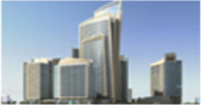 Buildings 05 00700 i004