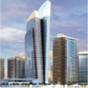 Buildings 05 00700 i006