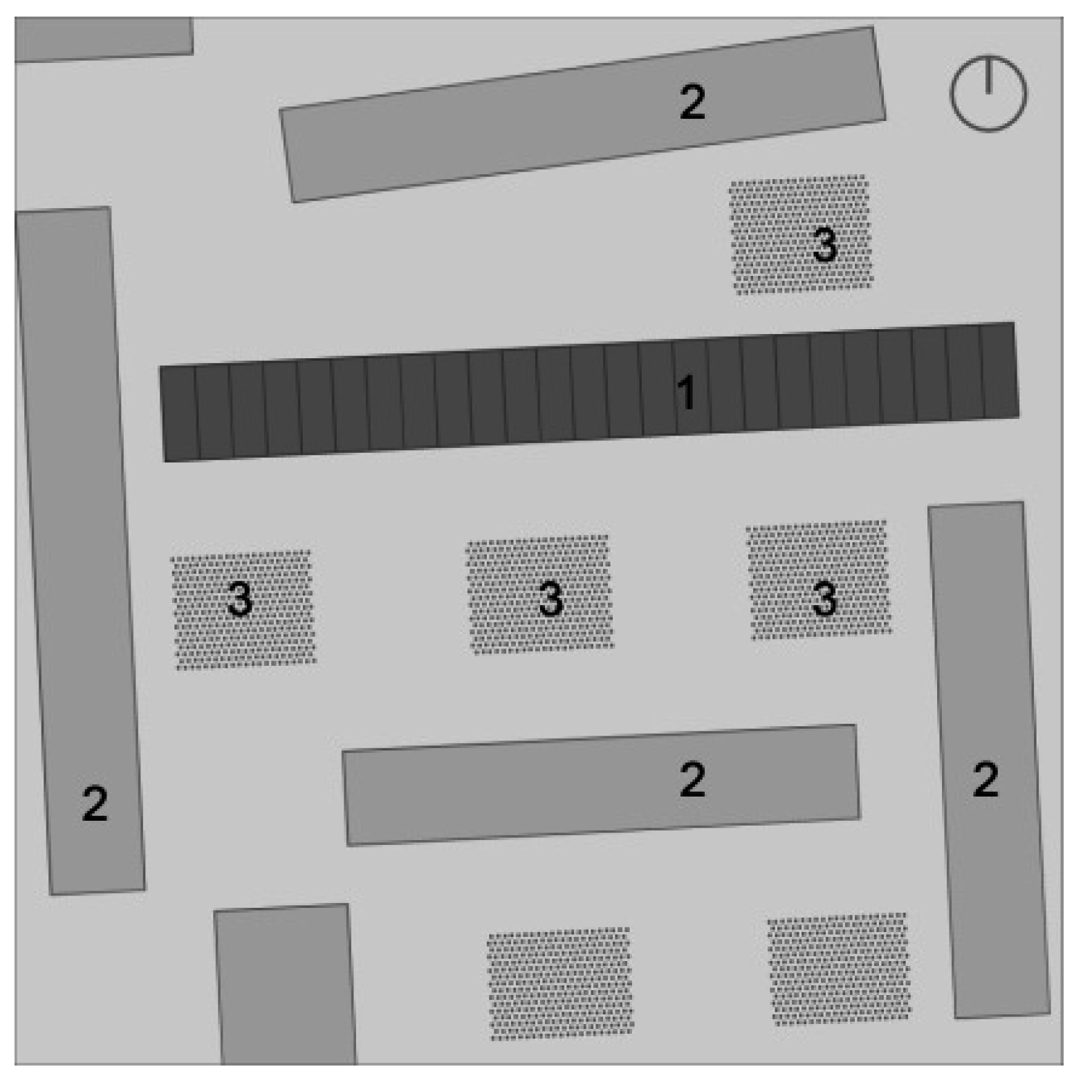 Buildings 05 00715 g001 1024