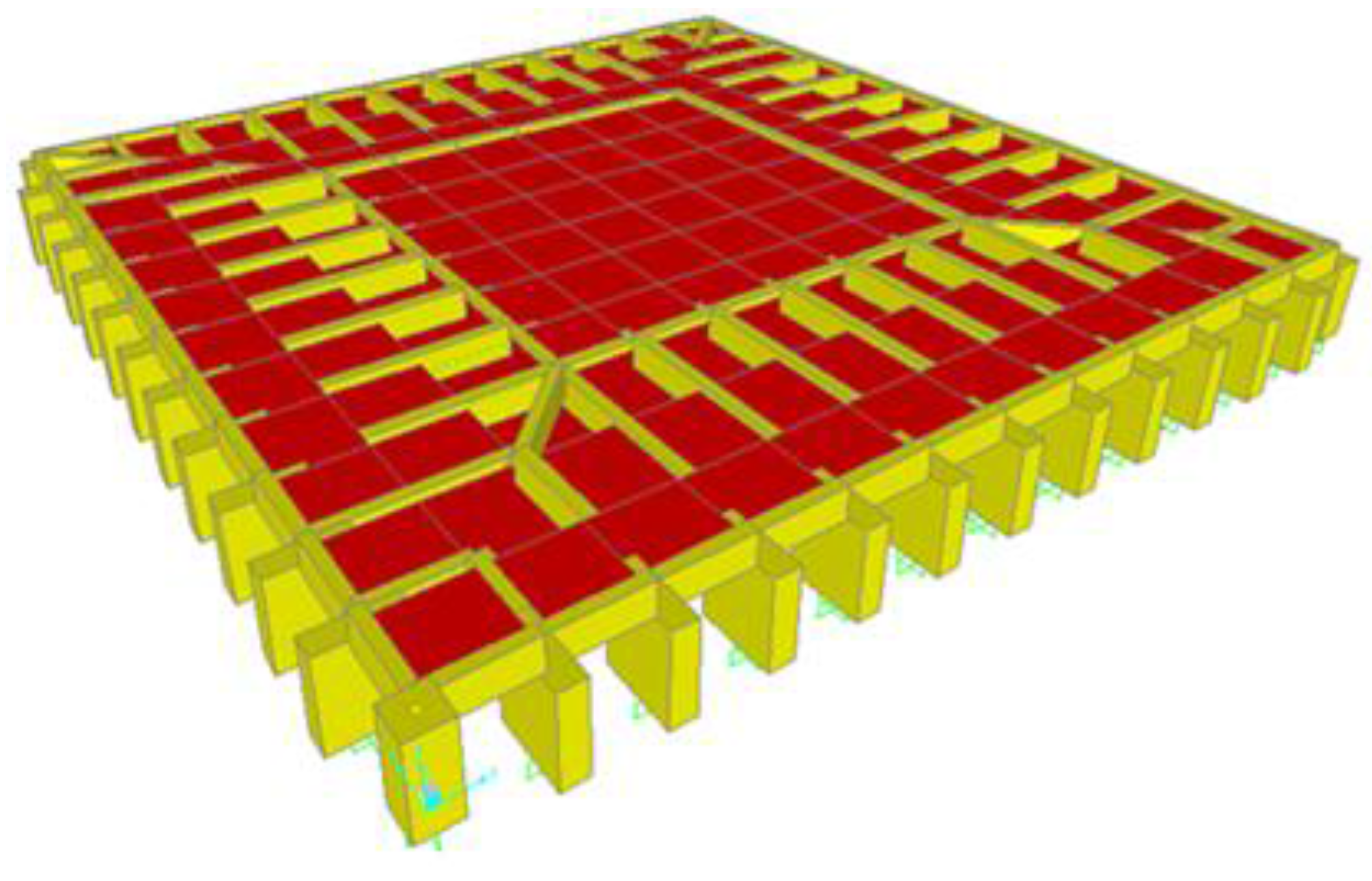 Buildings 05 00736 g005 1024