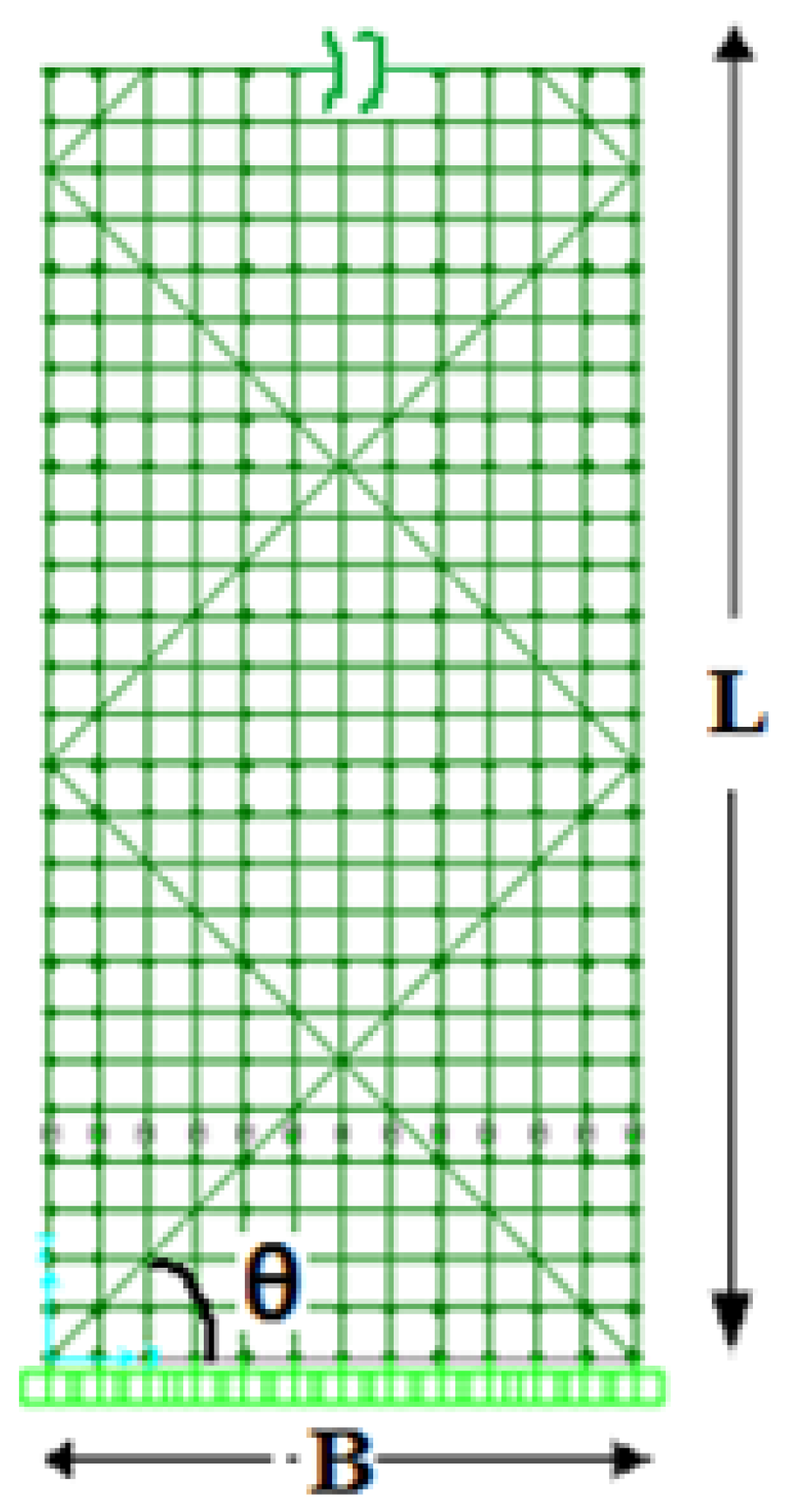 Buildings 05 00736 g010 1024