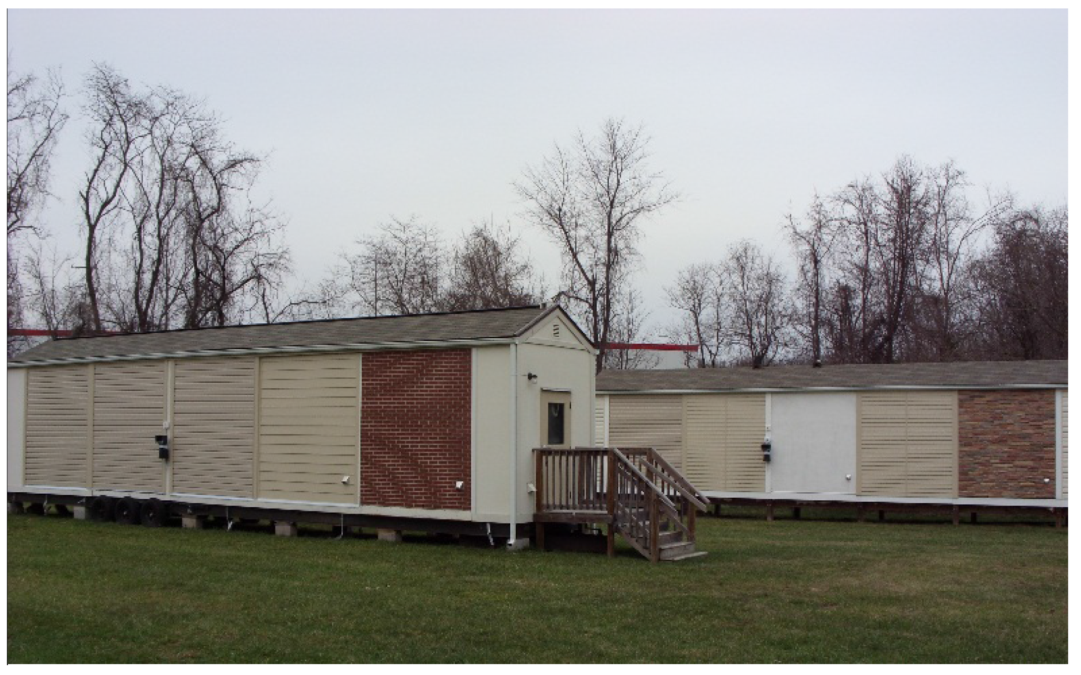 Buildings 05 00759 g001 1024