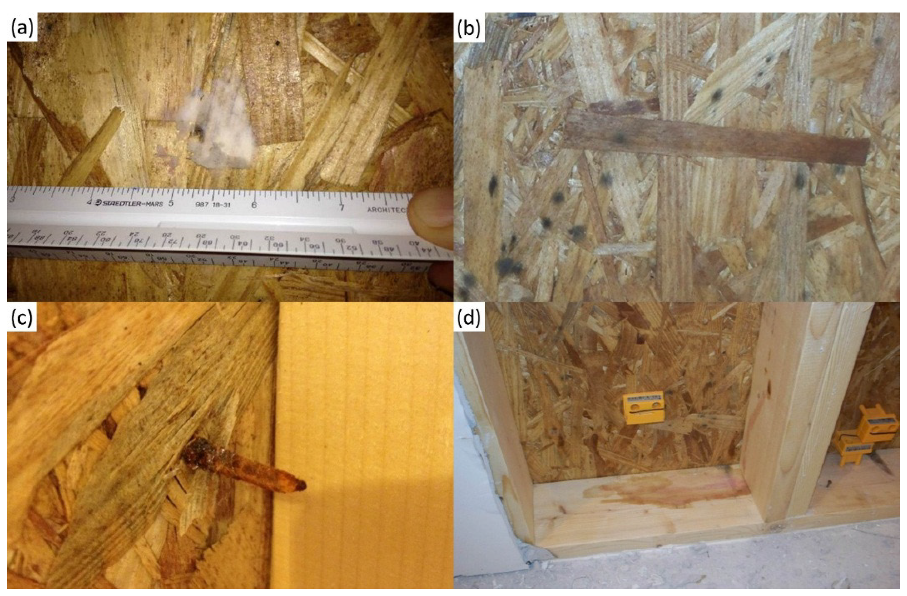 Buildings 05 00759 g008 1024