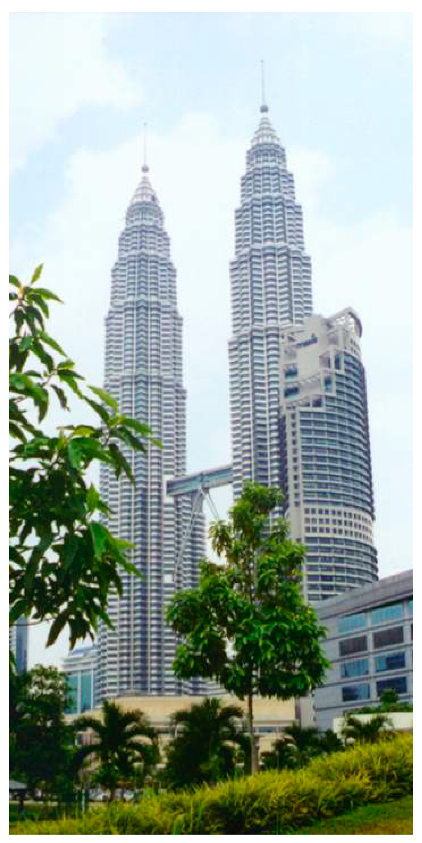 Buildings 05 00814 g002 1024