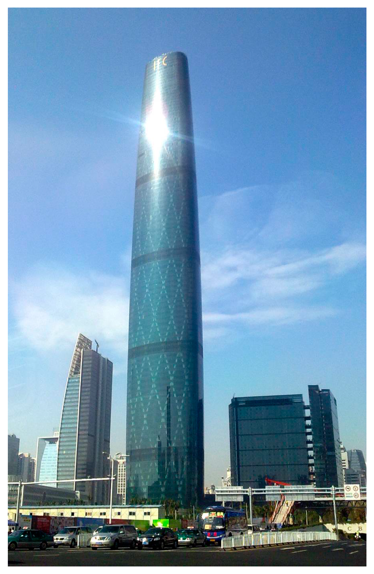 Buildings 05 00814 g008 1024