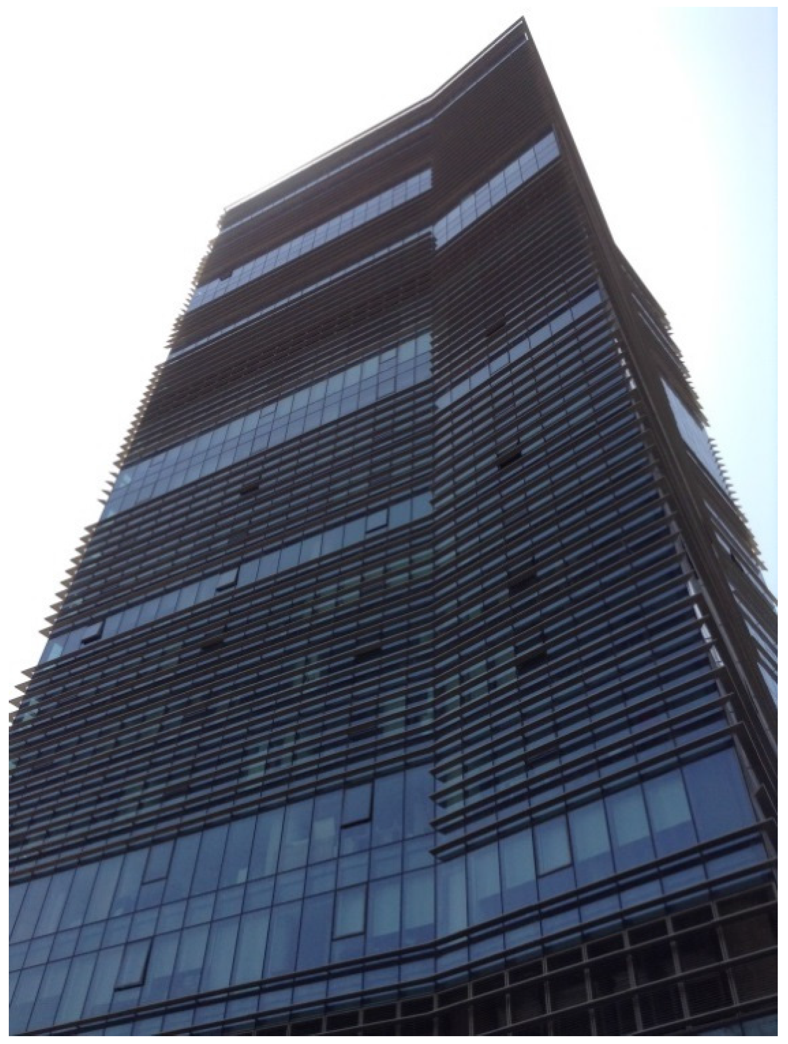 Buildings 05 00834 g007 1024