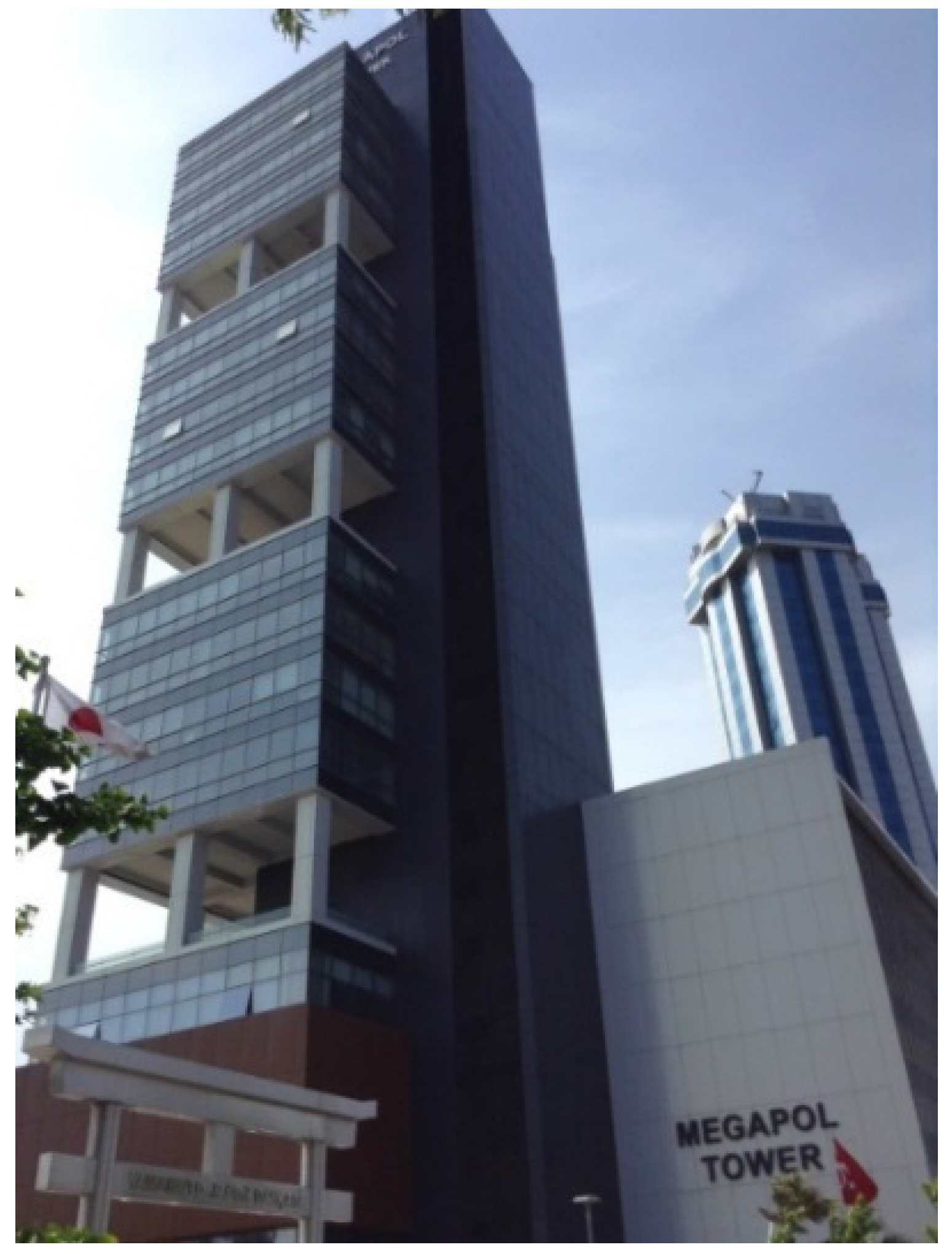 Buildings 05 00834 g009 1024