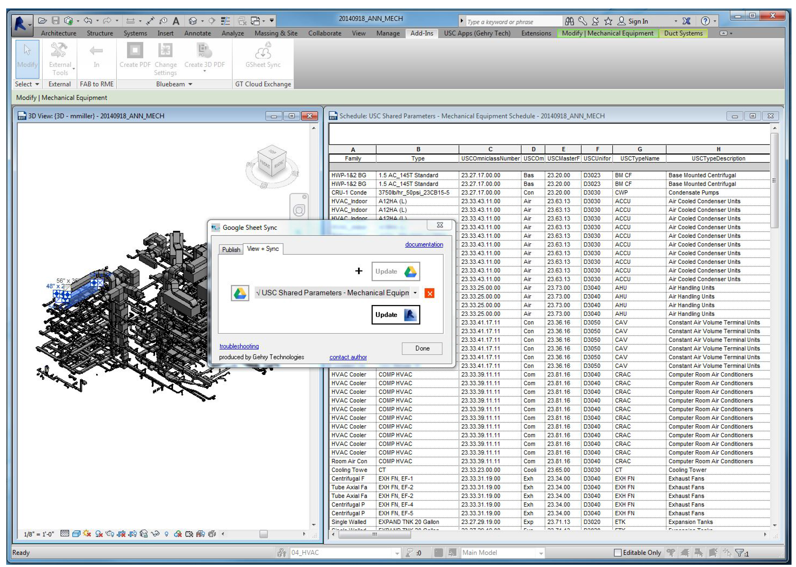 Buildings 05 00899 g007 1024