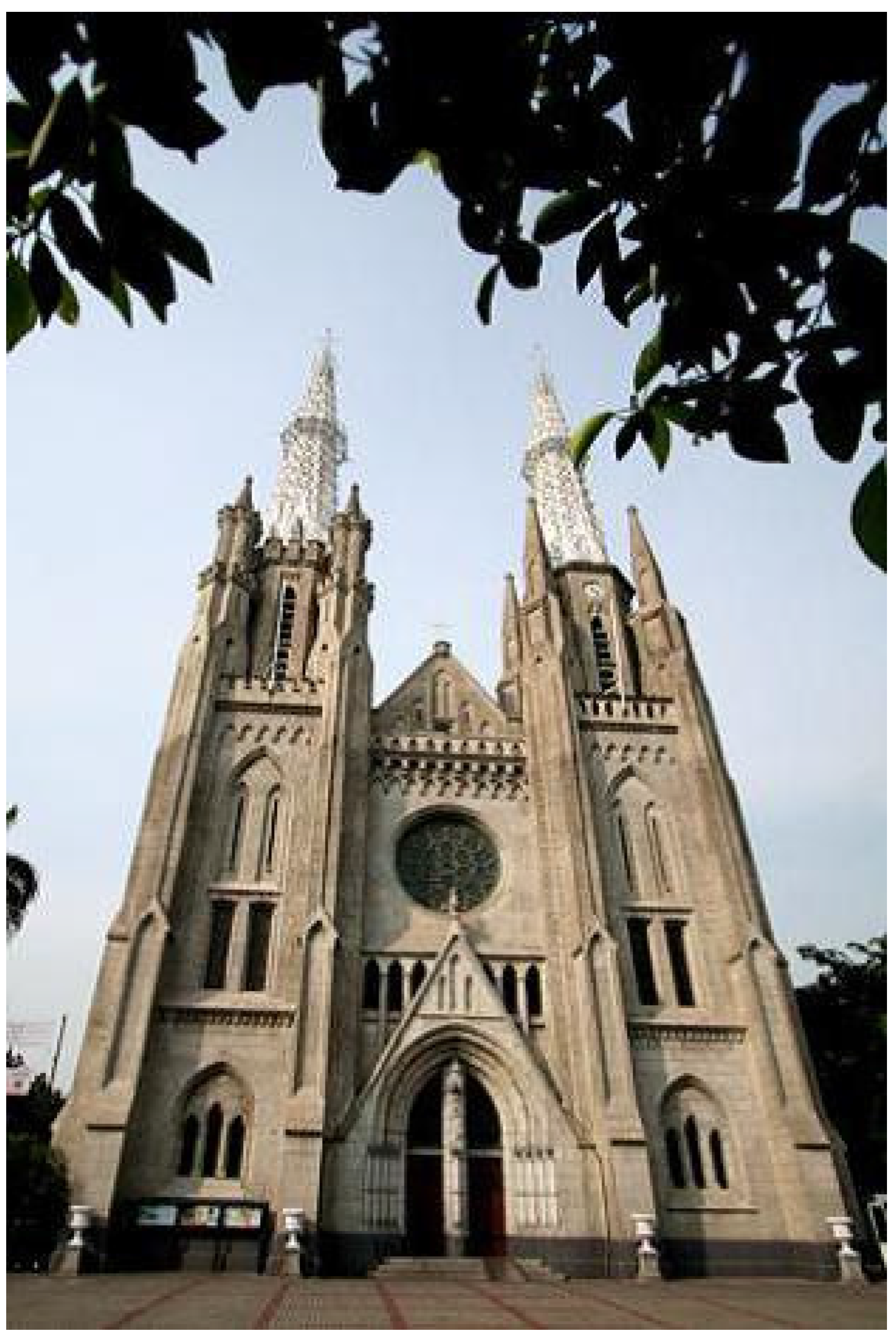 Buildings 05 00917 g001 1024