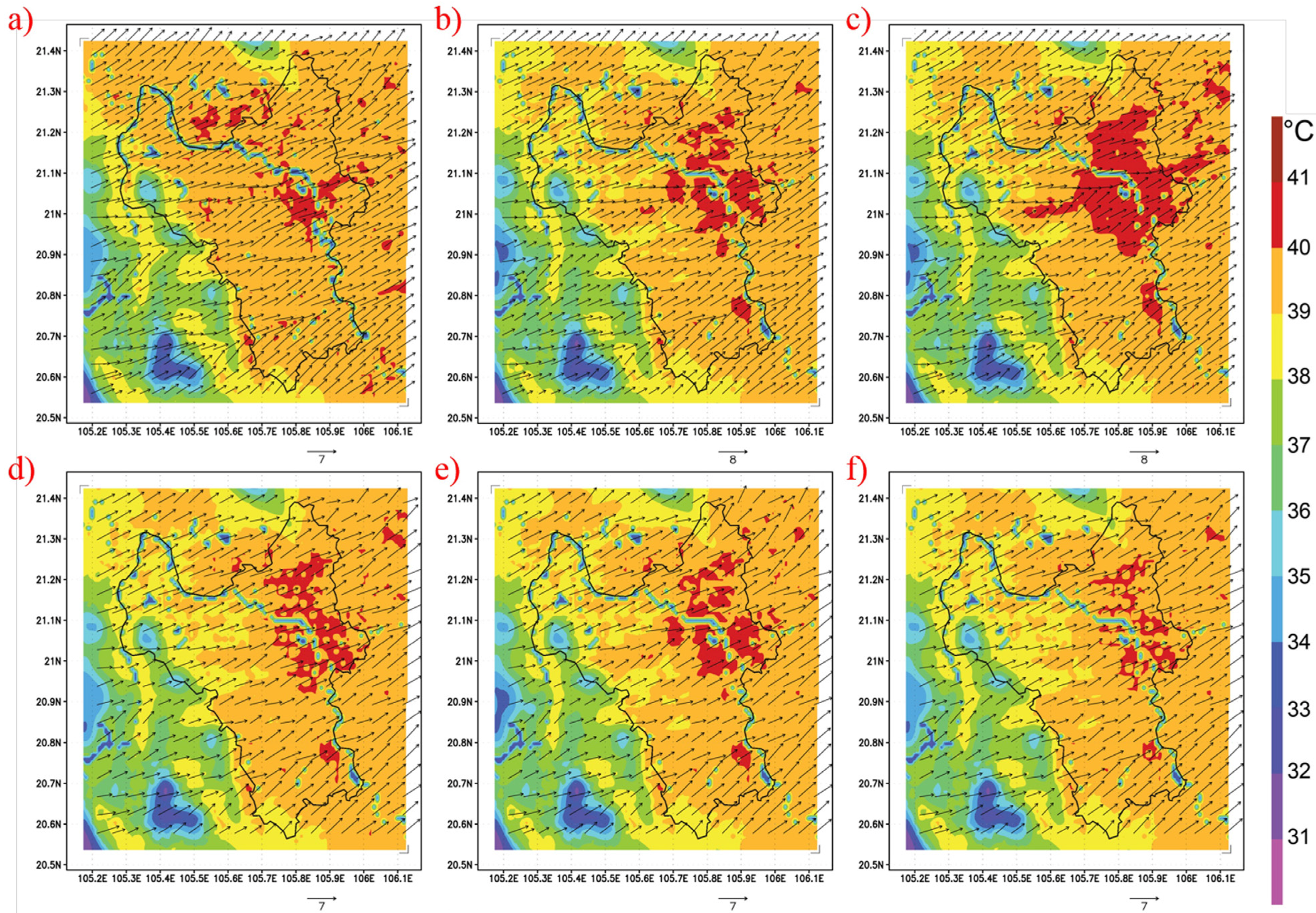 Buildings 05 00933 g006 1024