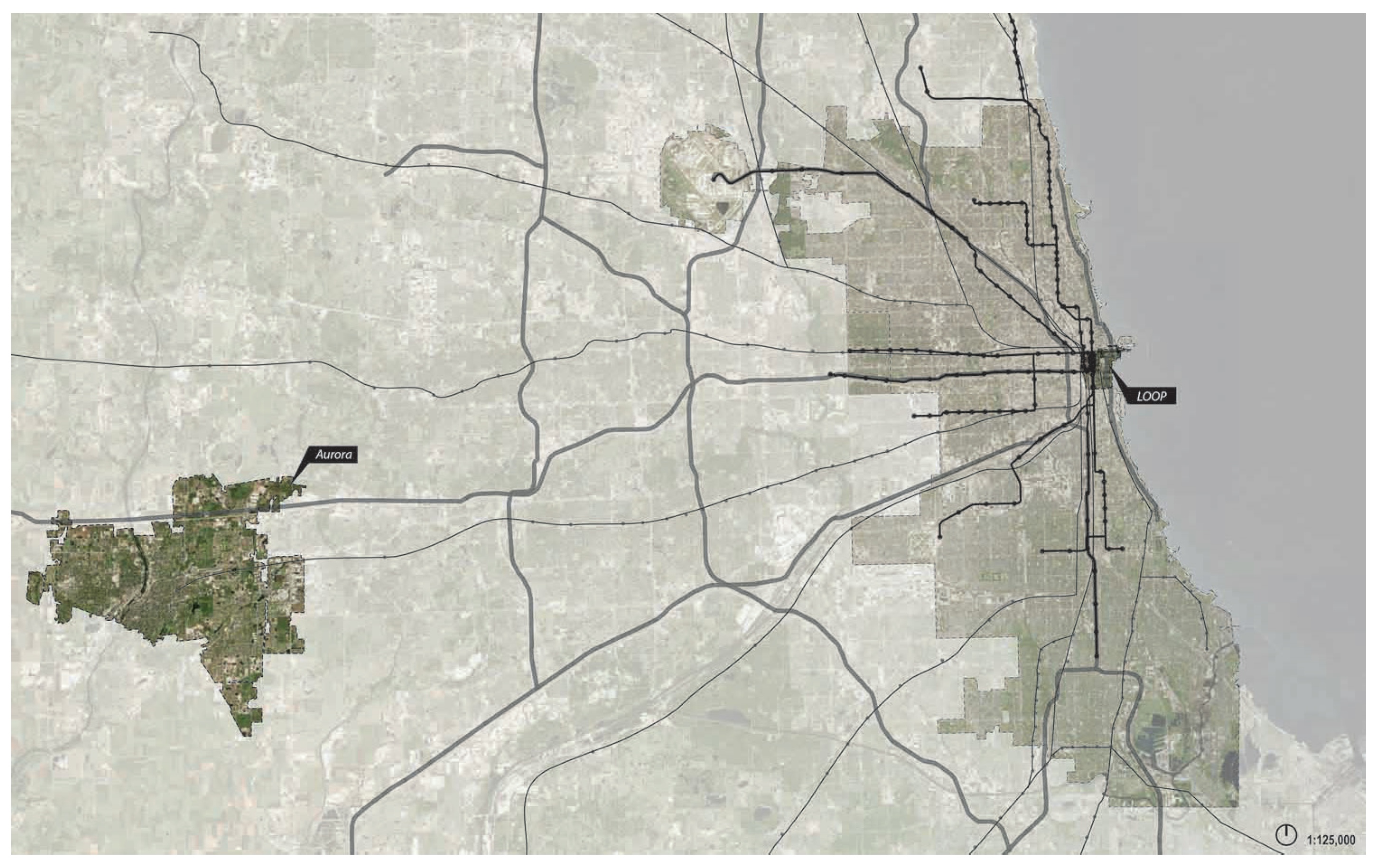 Buildings 05 01003 g001