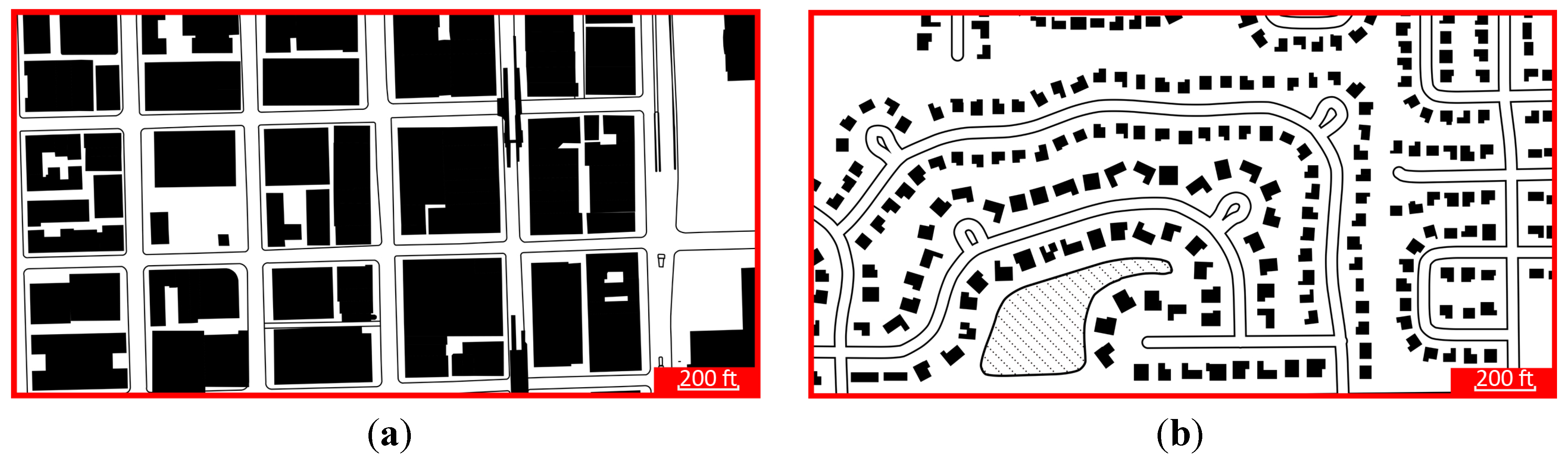 Buildings 05 01003 g002