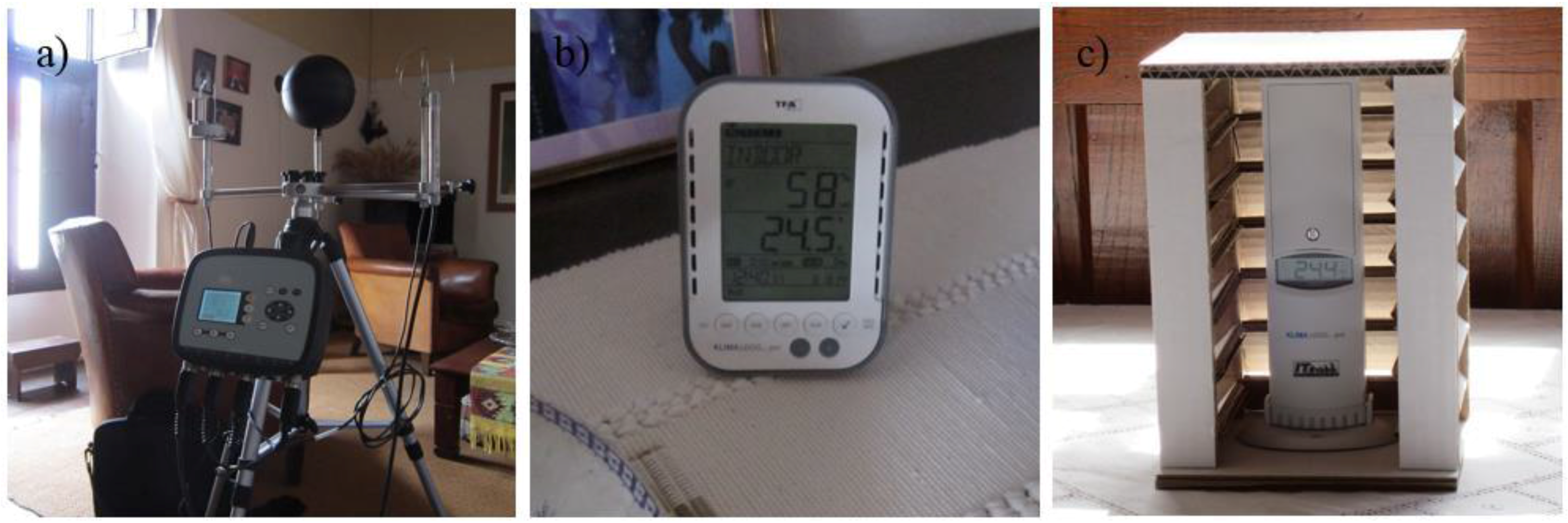 Buildings 05 01242 g003 1024