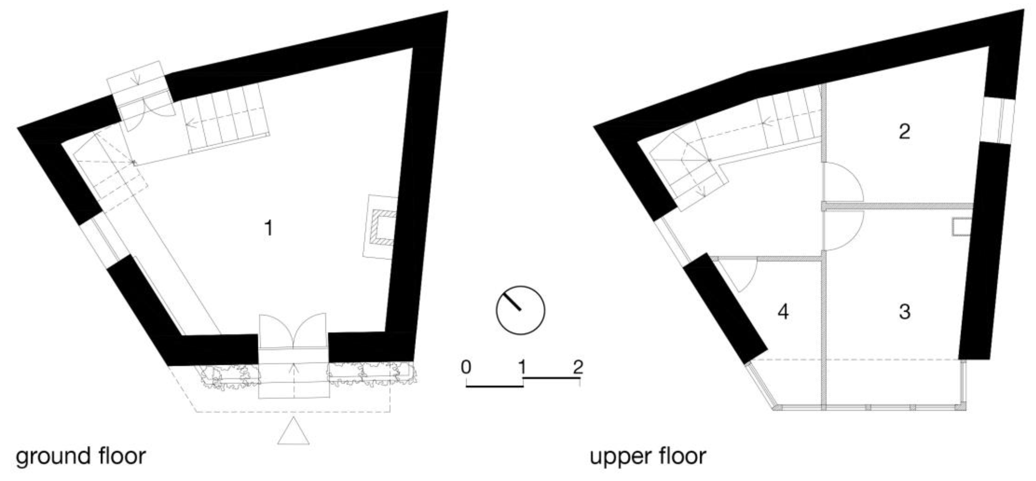 Buildings 05 01242 g005 1024