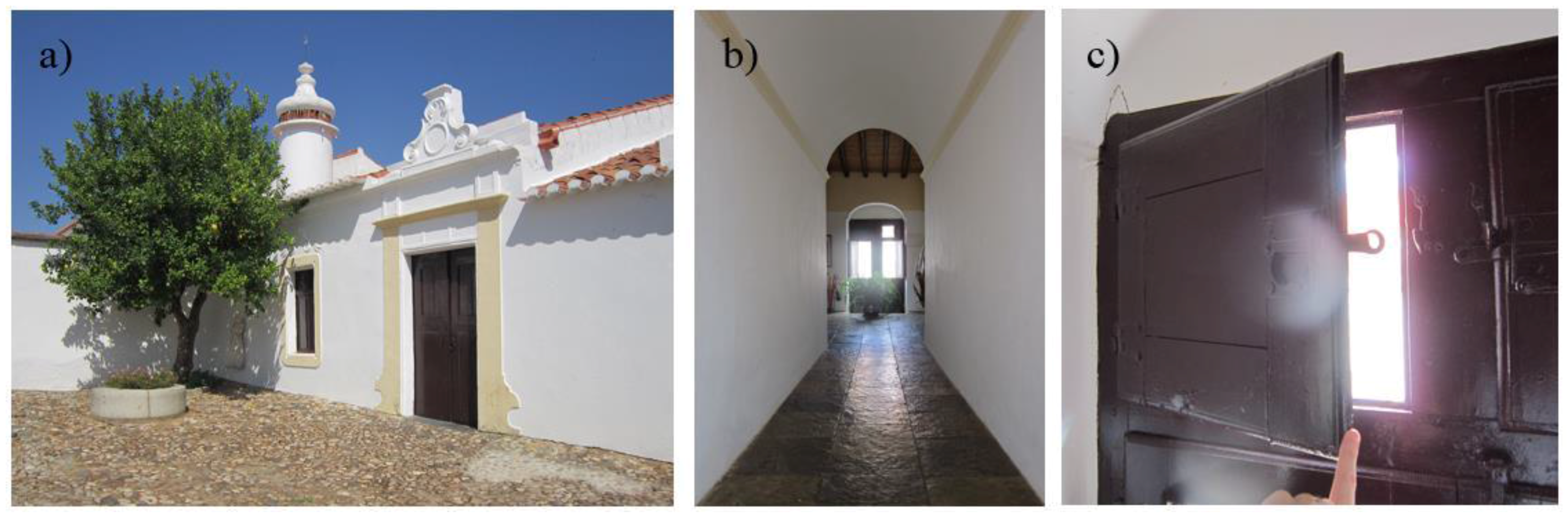 Buildings 05 01242 g006 1024